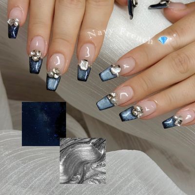 𝐅𝐮𝐥𝐥 𝐝𝐞𝐬𝐢𝐠𝐧 