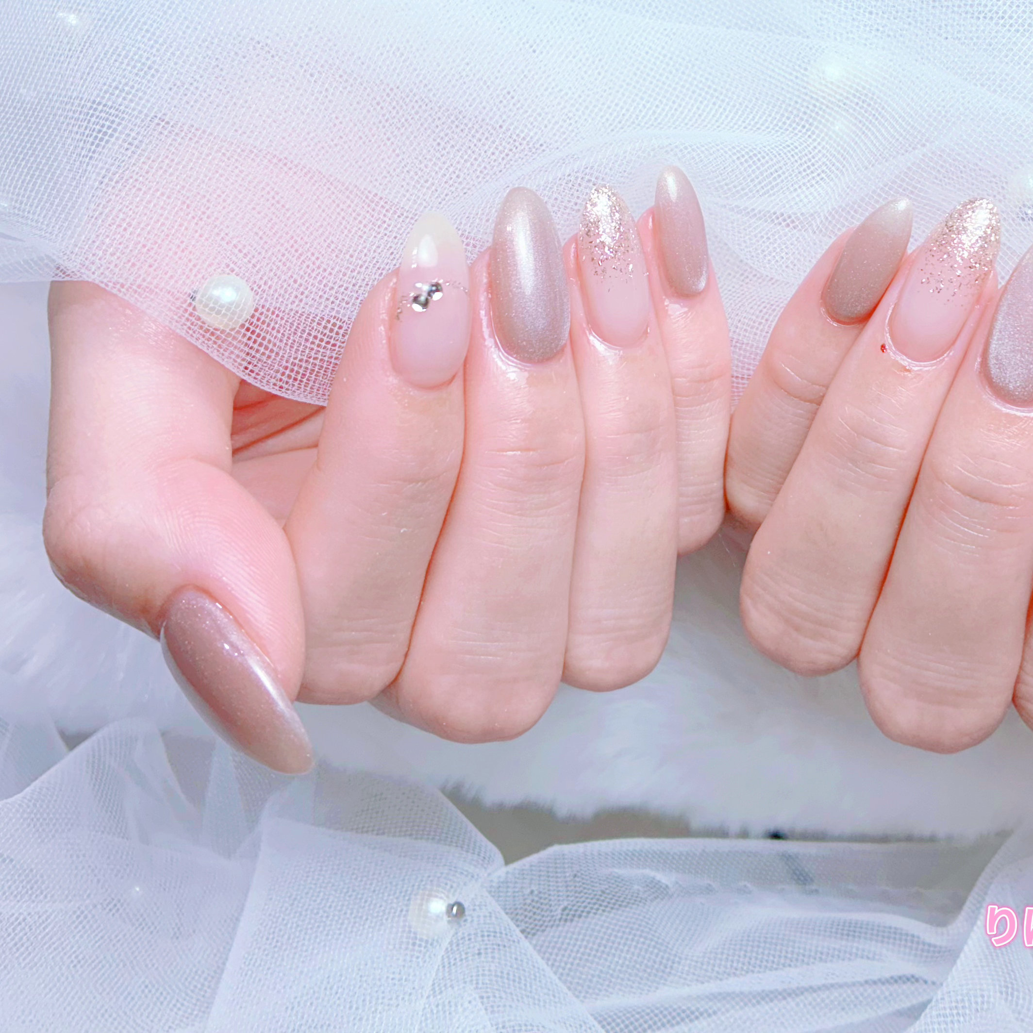 ReBorn_2025
