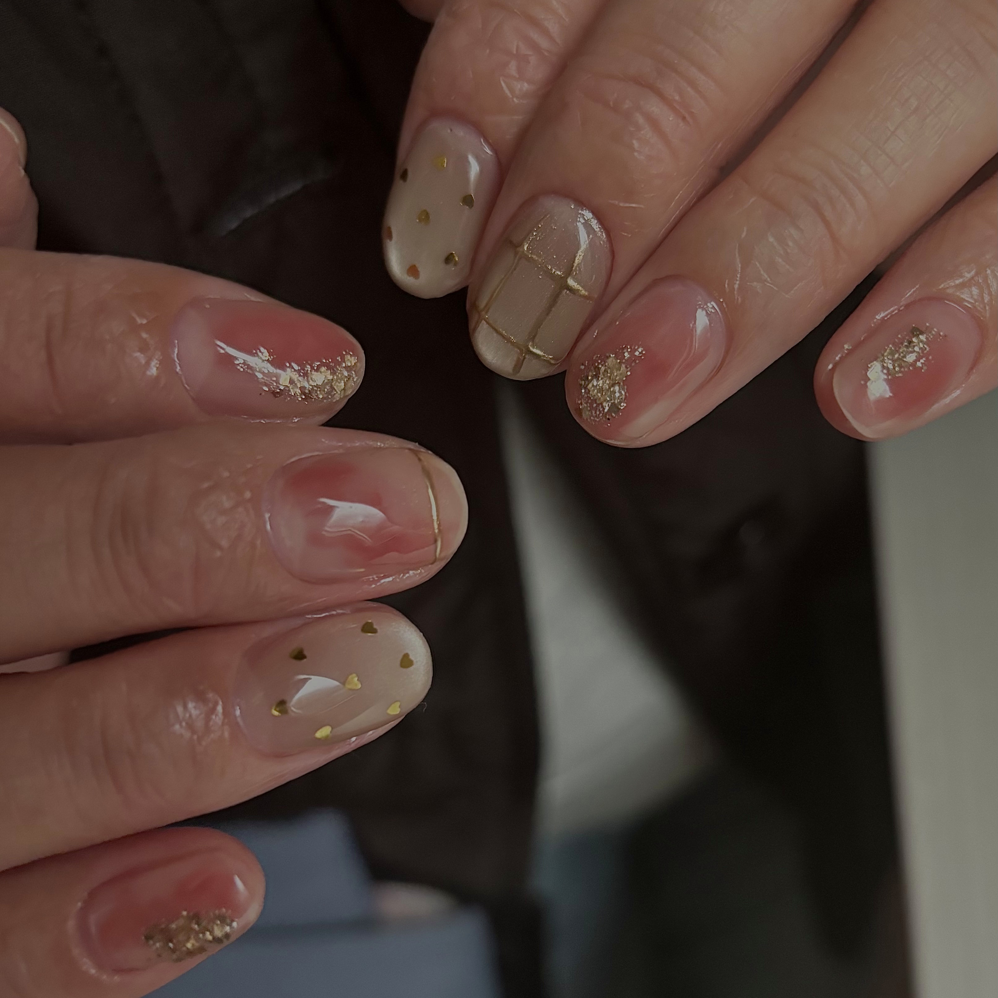 Bloom_nail87