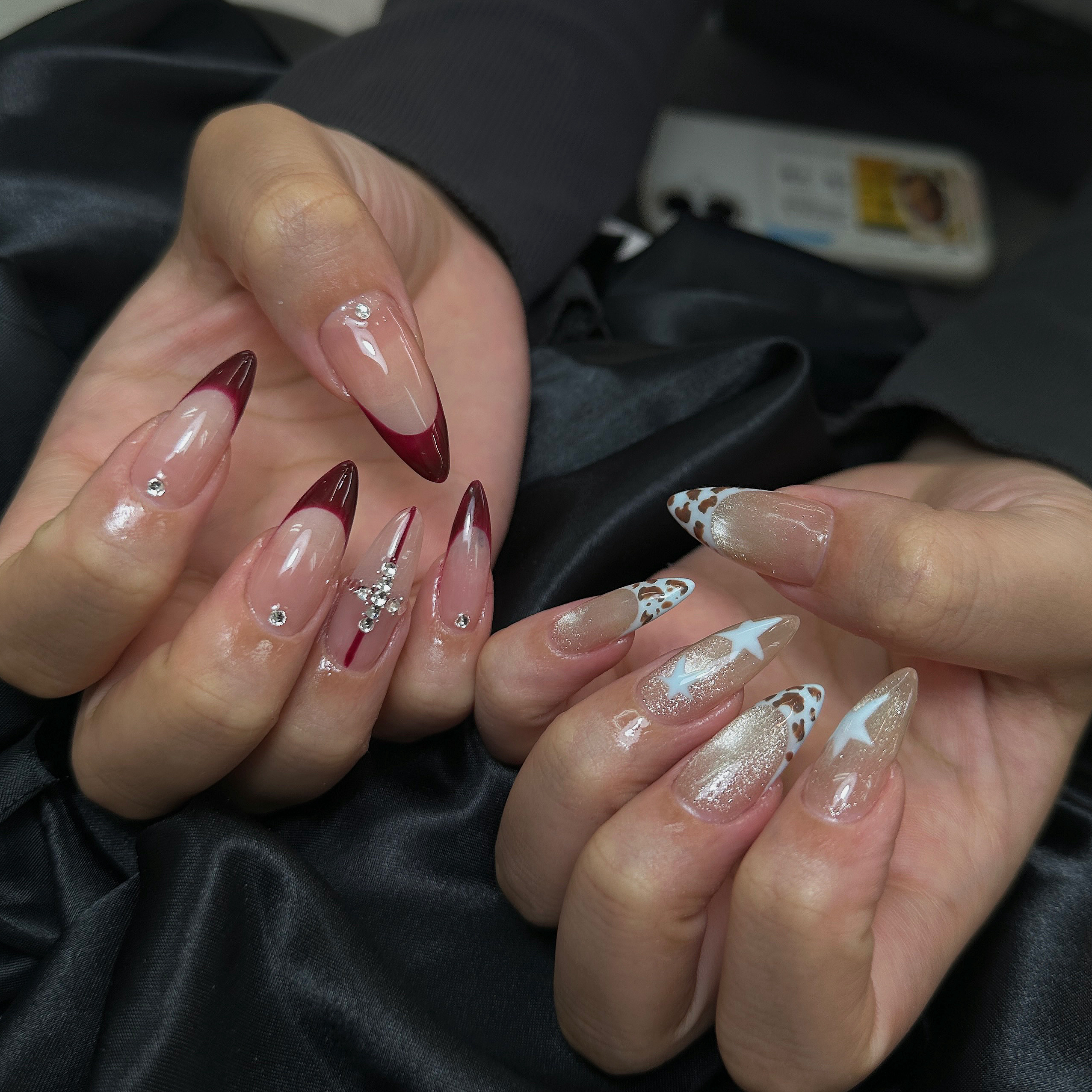 Lemon_nail_fuk02