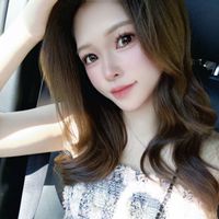 Ange_esutesaron