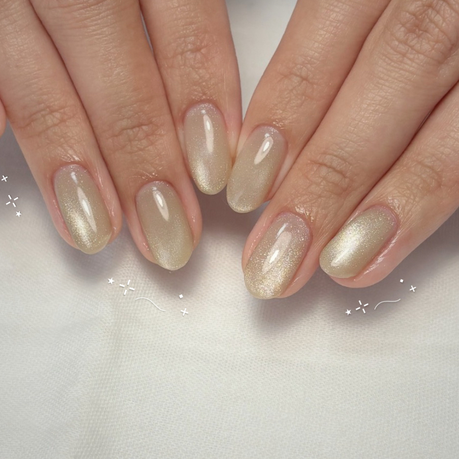 emea__nail