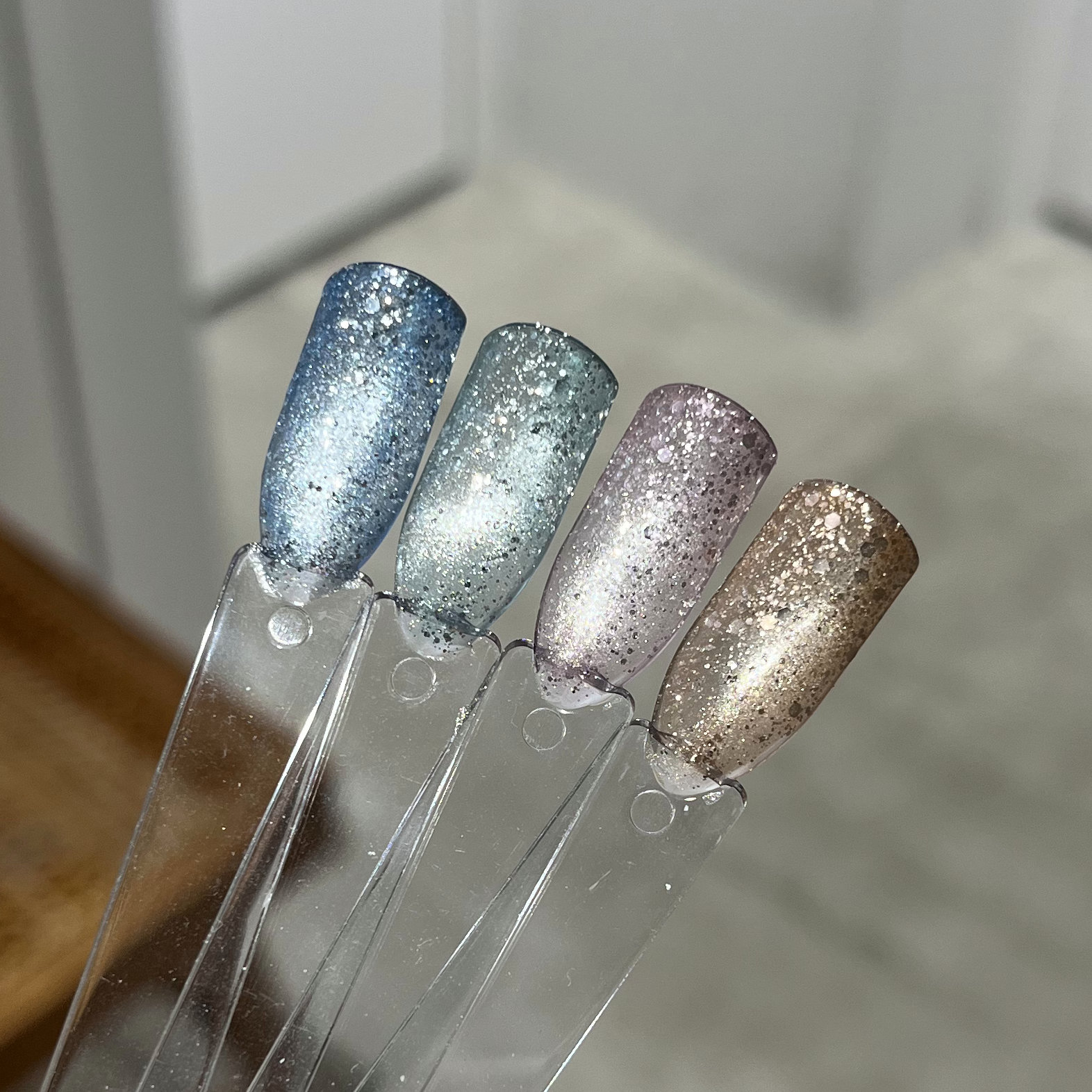 makiho_nail