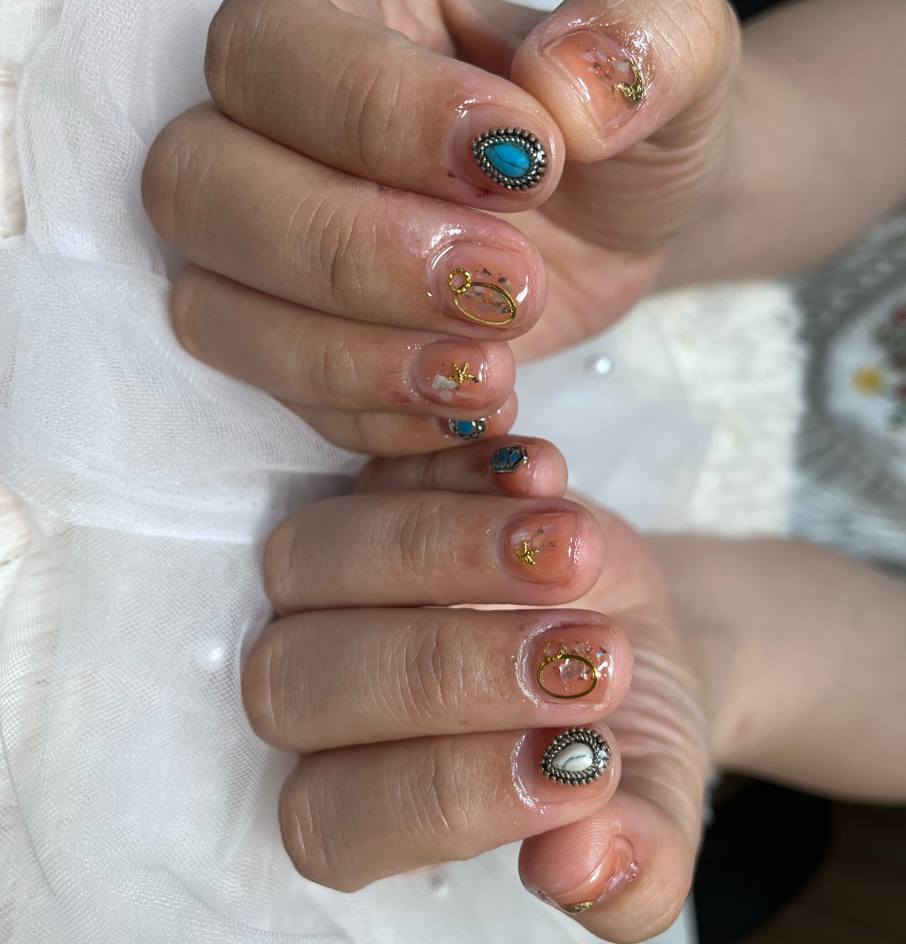 okinawa_nail