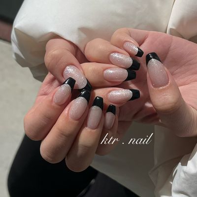 フレンチ