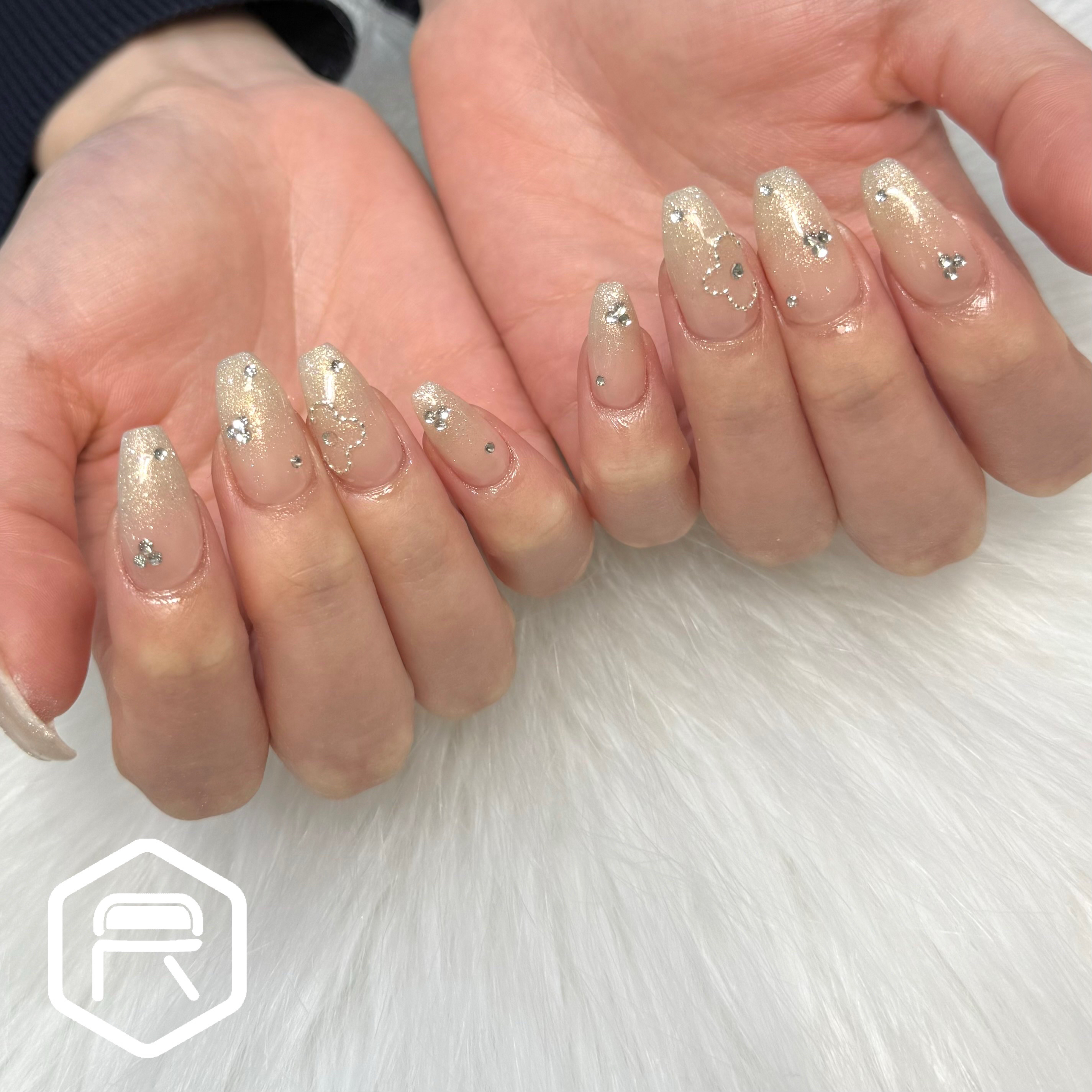 Redispe.nail_noura_nishihara