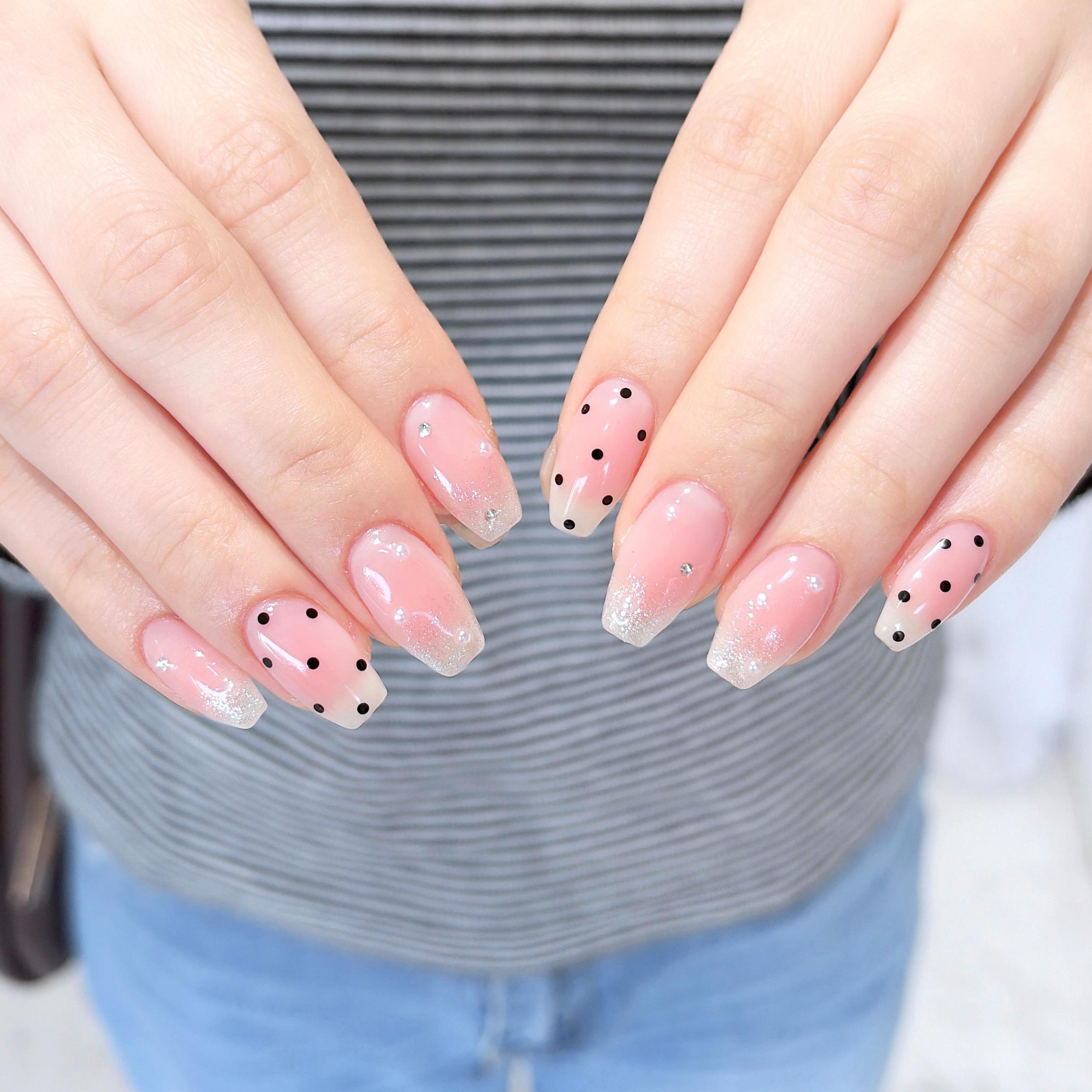 yuka__nail_