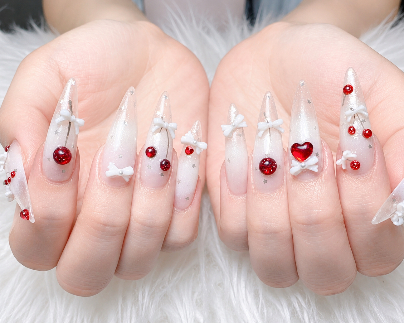 Cute_nail90