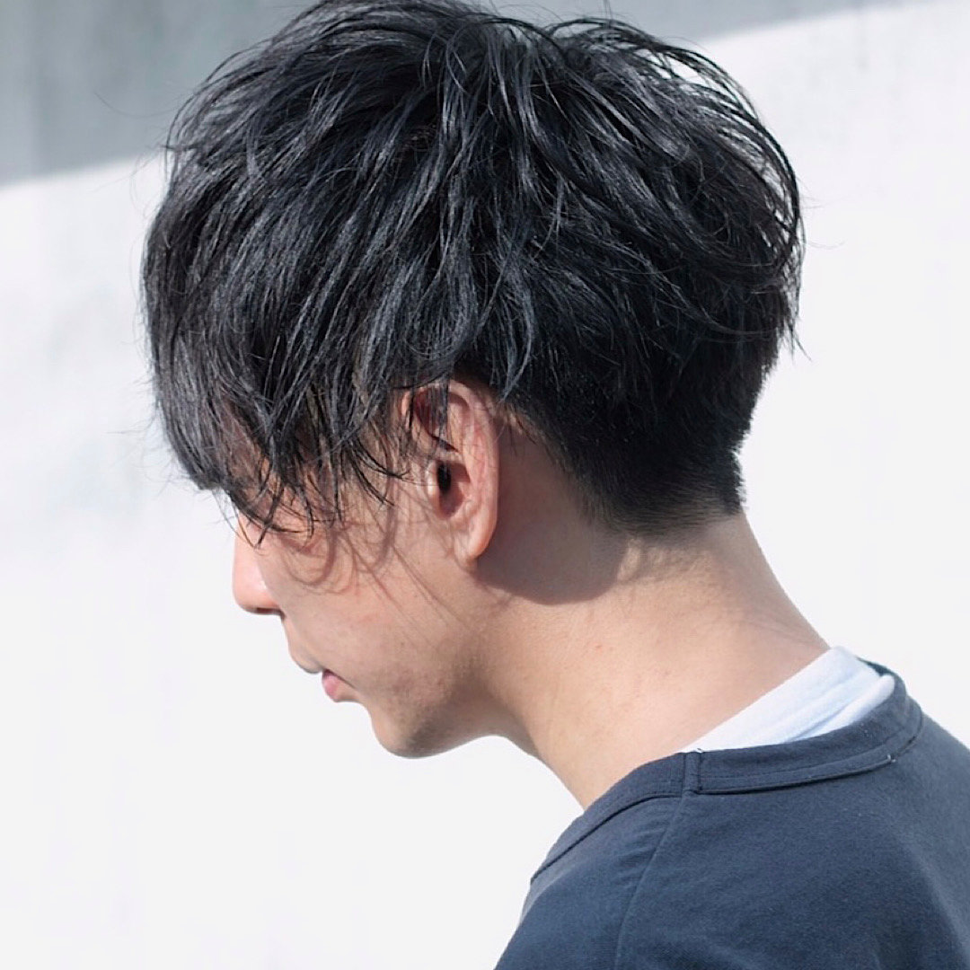 jun_reborn