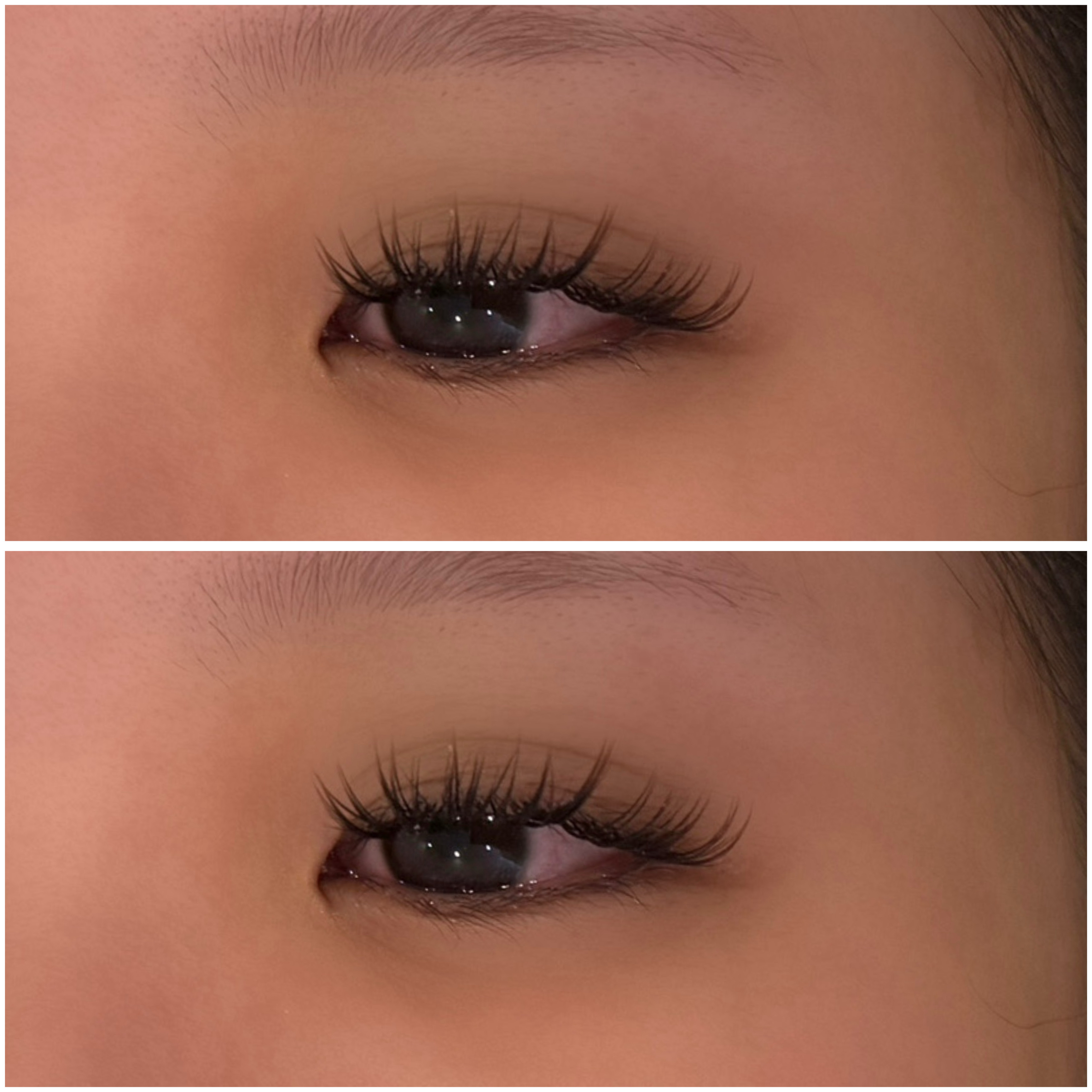 yui_trueye