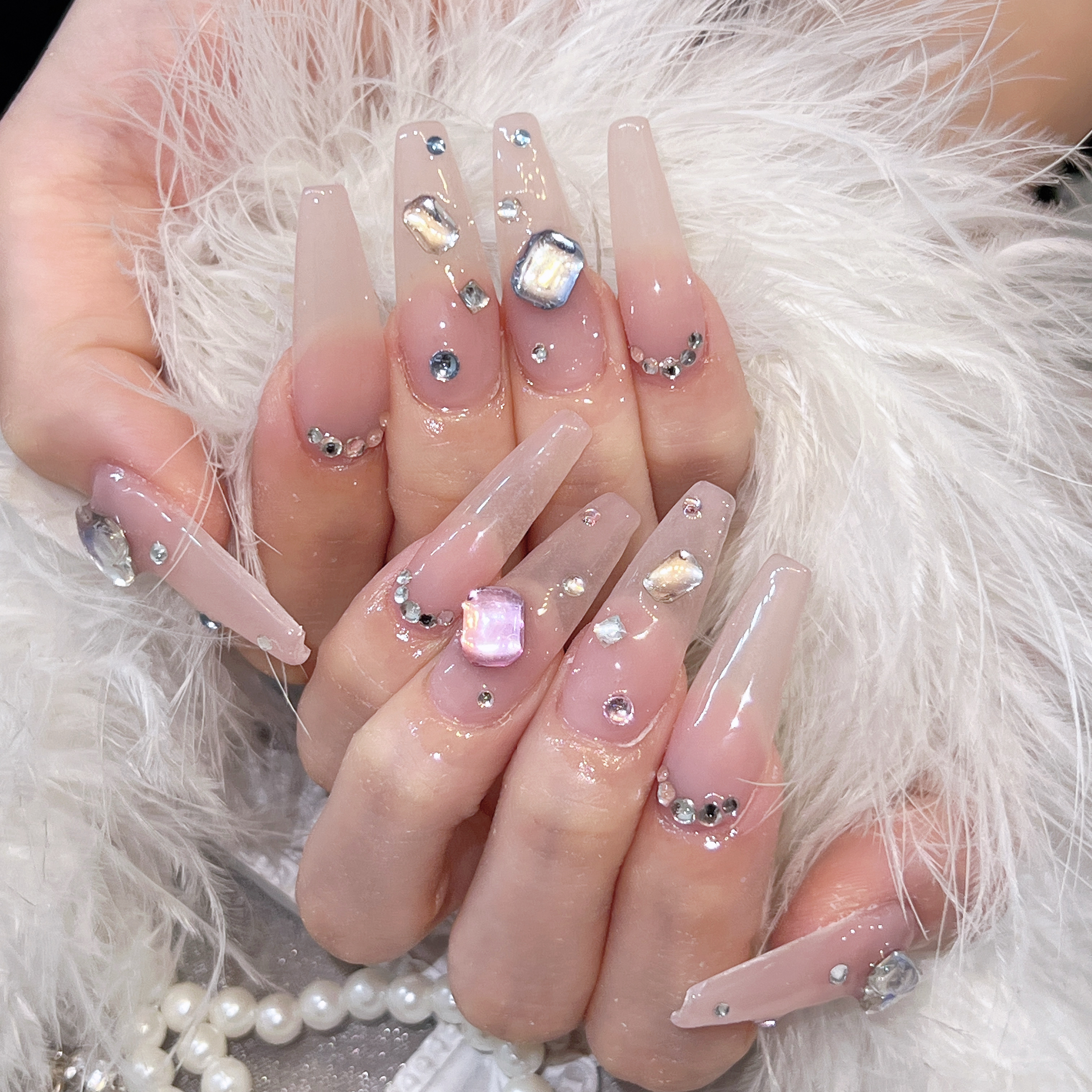 2xxnail