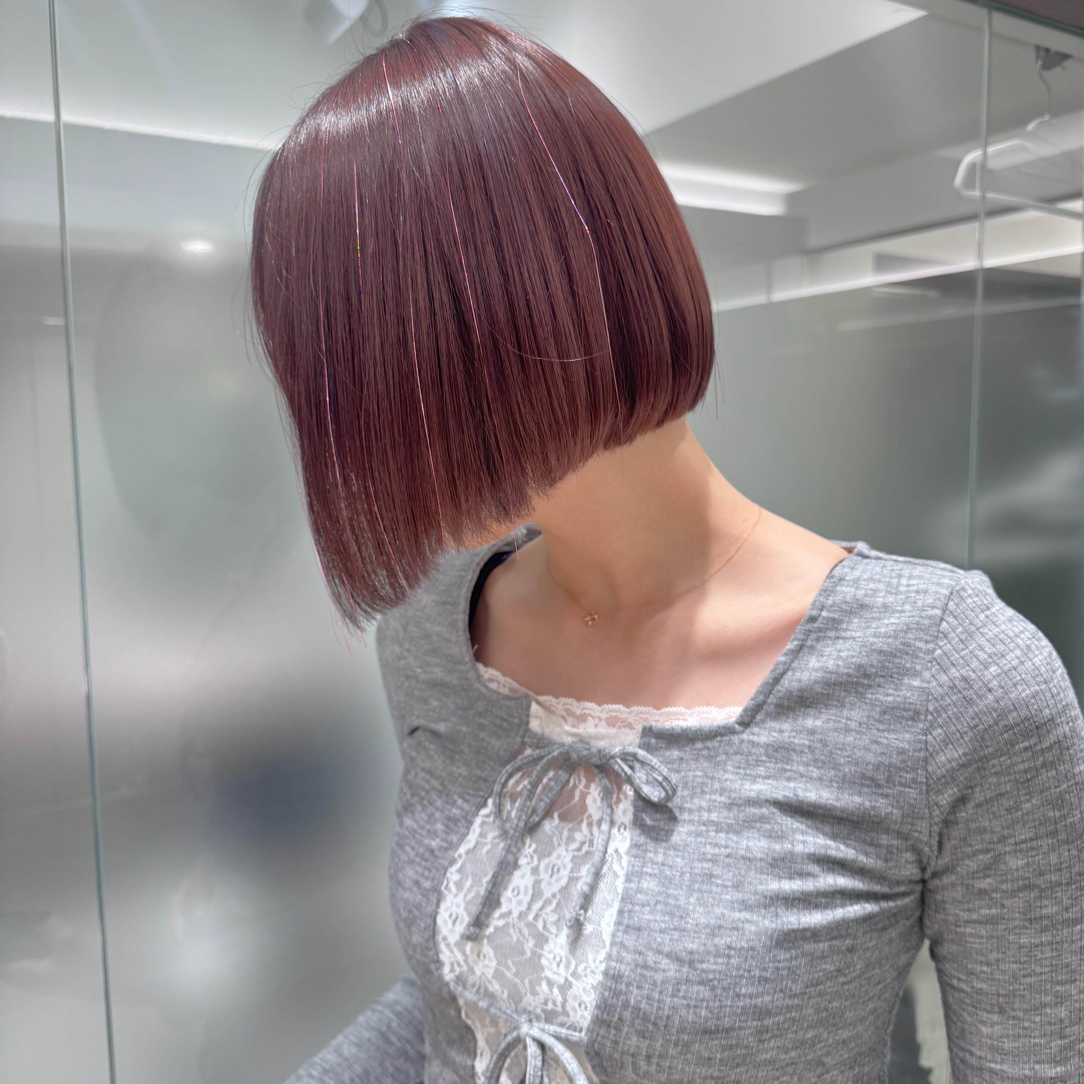 Yutaka_miu