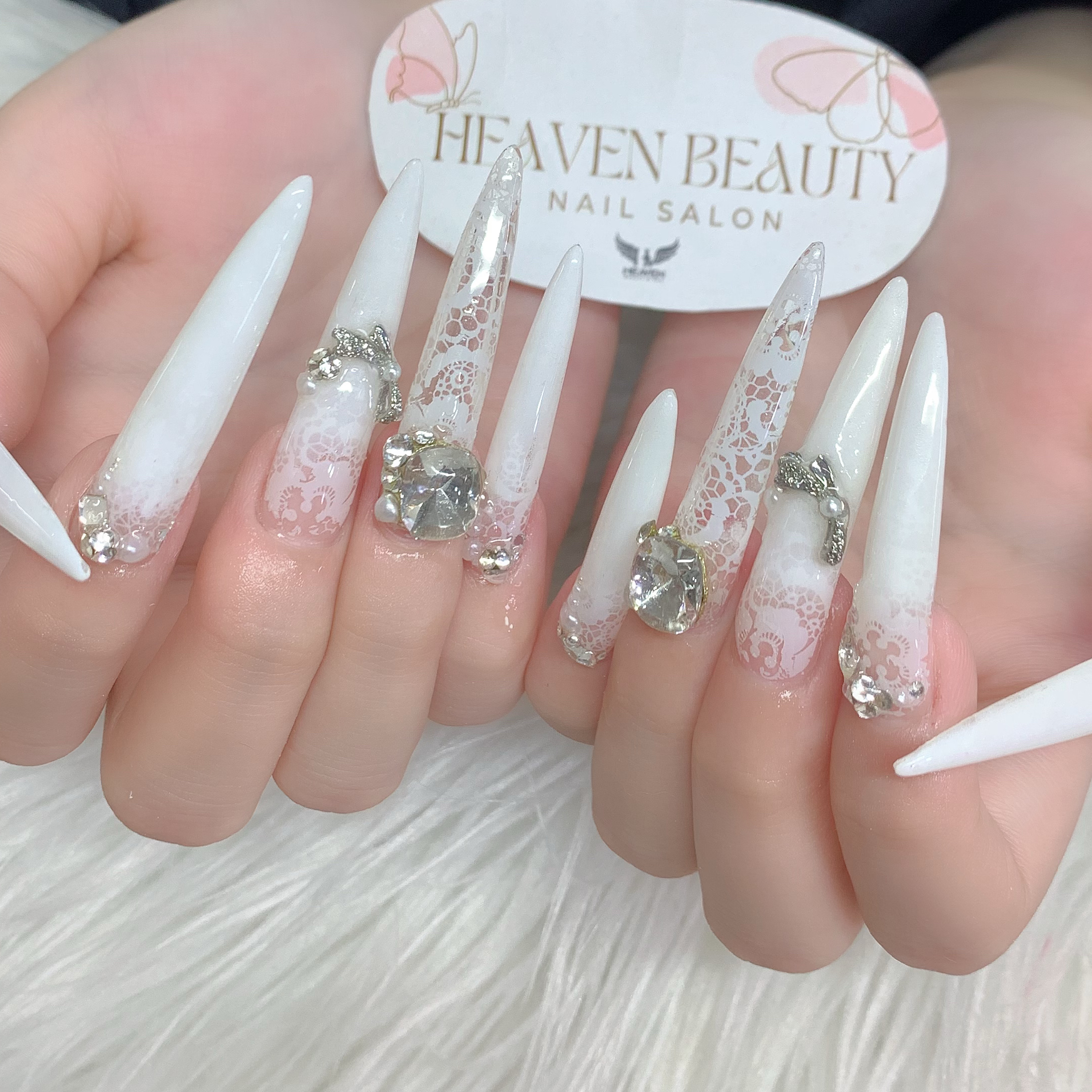 Rinka_MikaBeauty