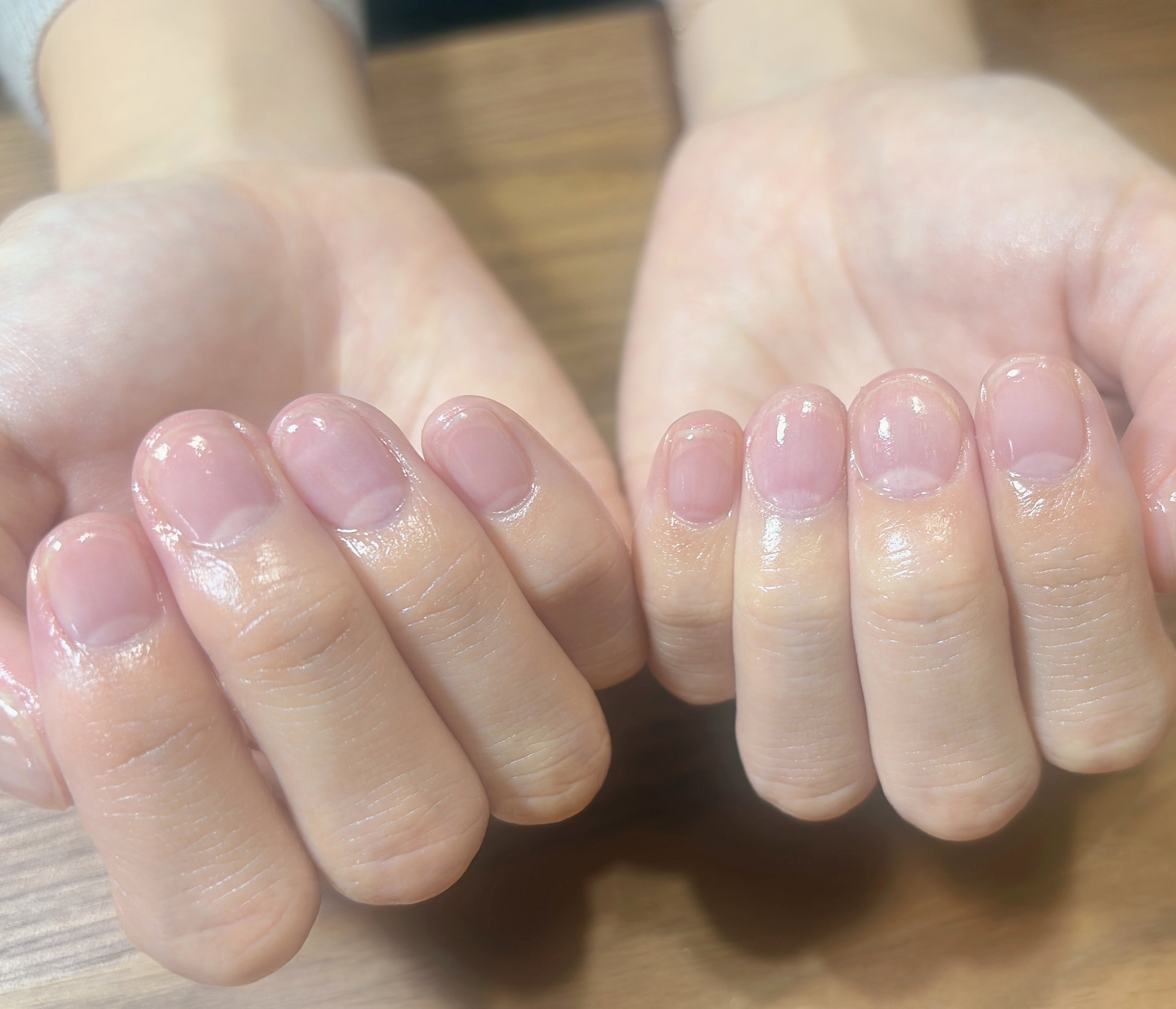 mel.nailsalon