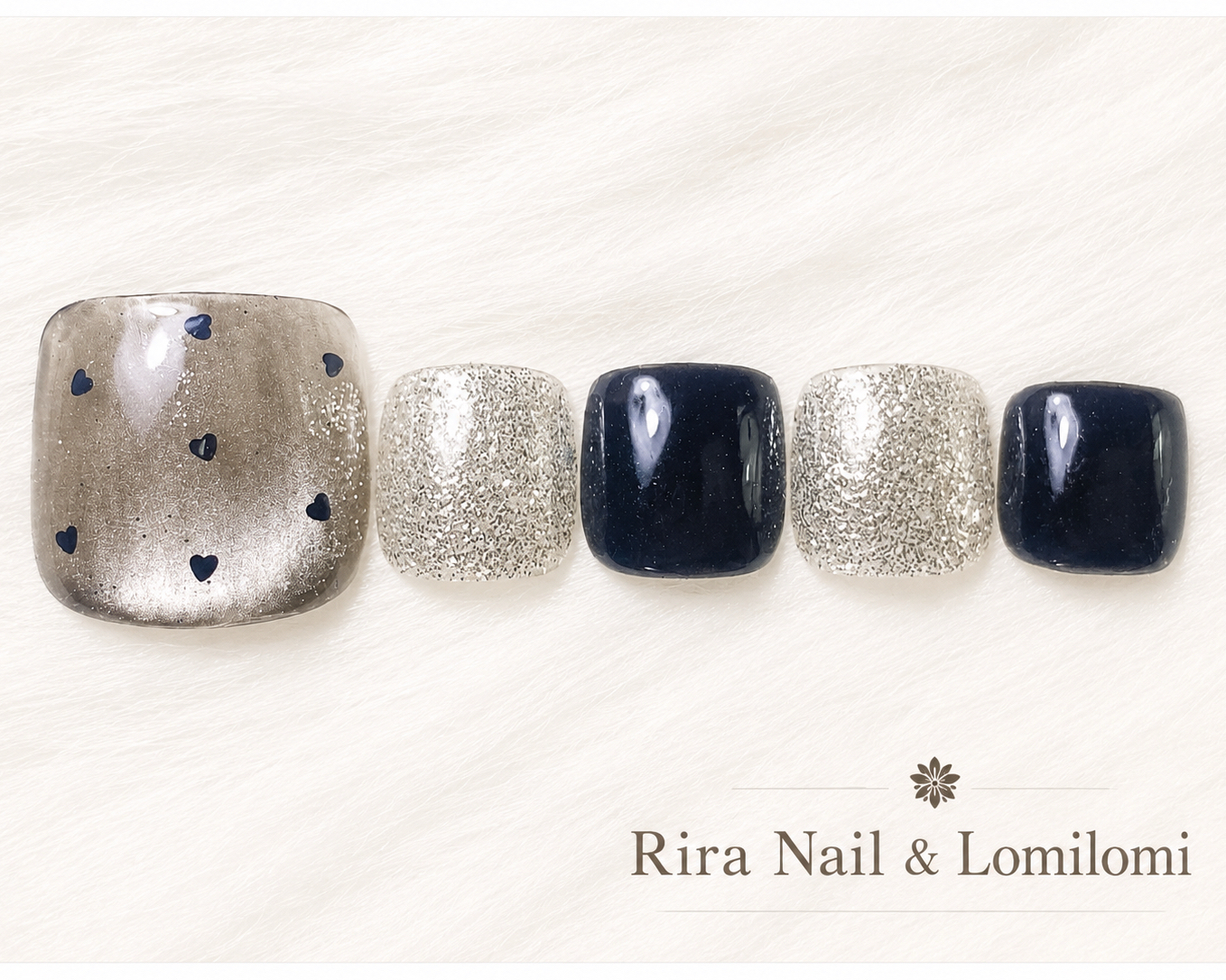 rira.
