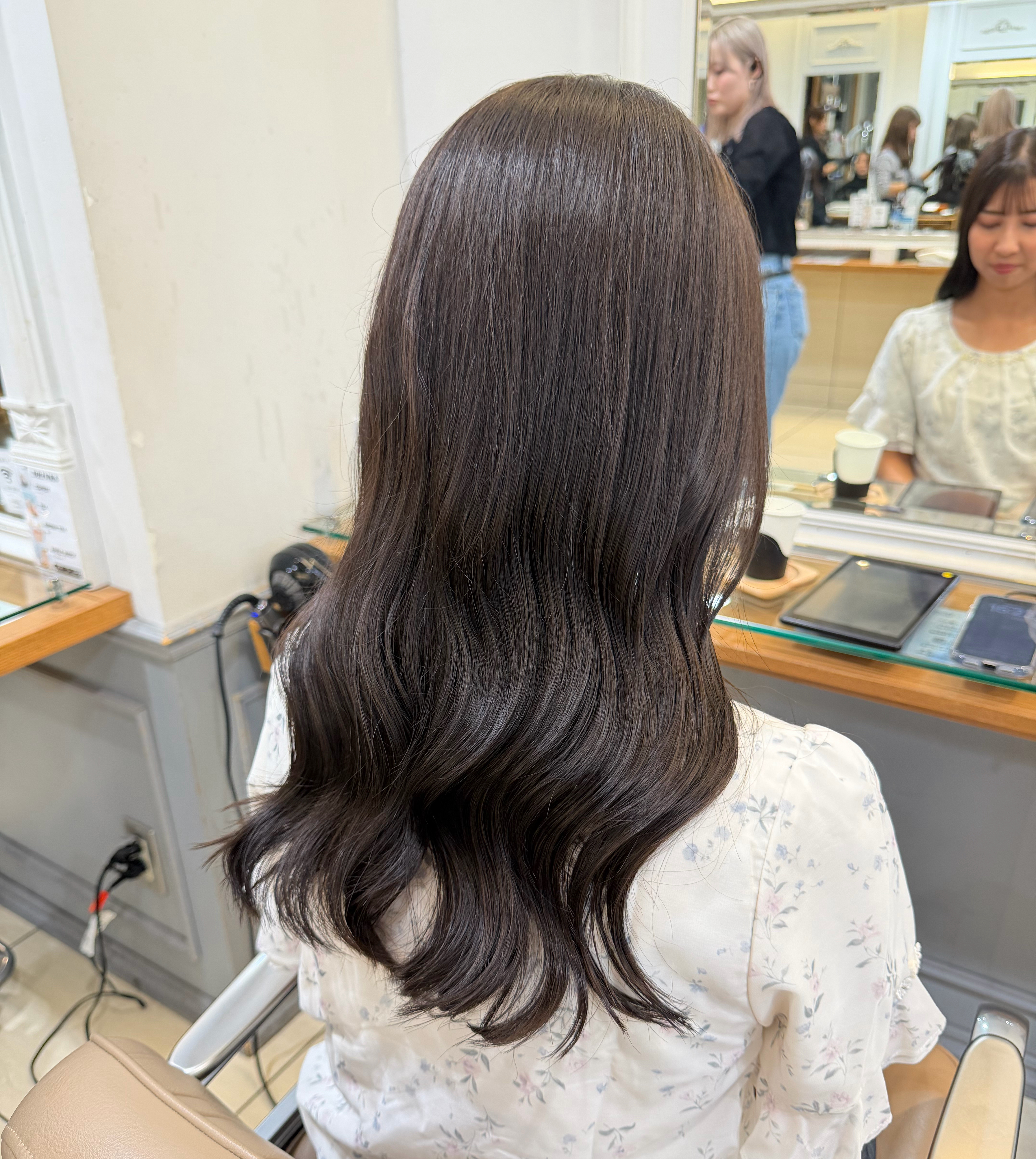 hair_nana04