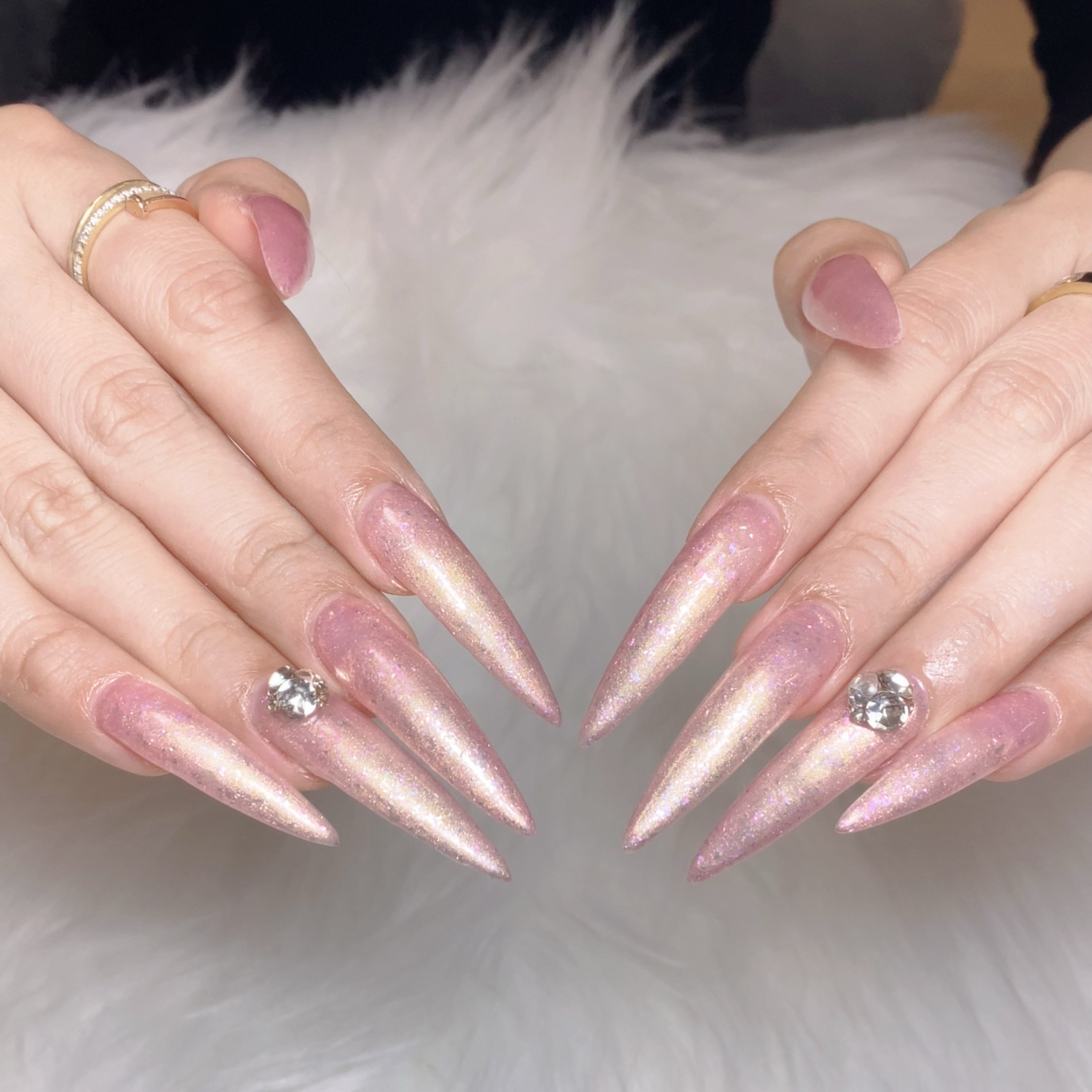 ReiNails