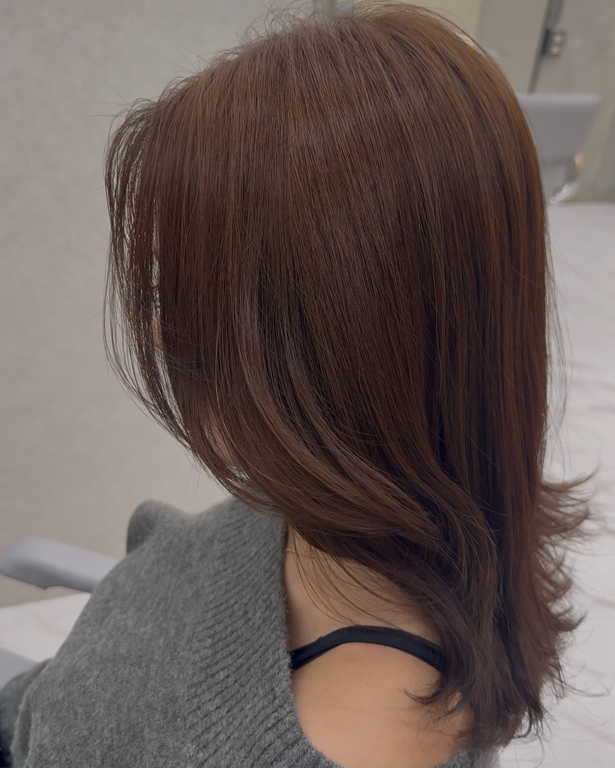 tone__akari