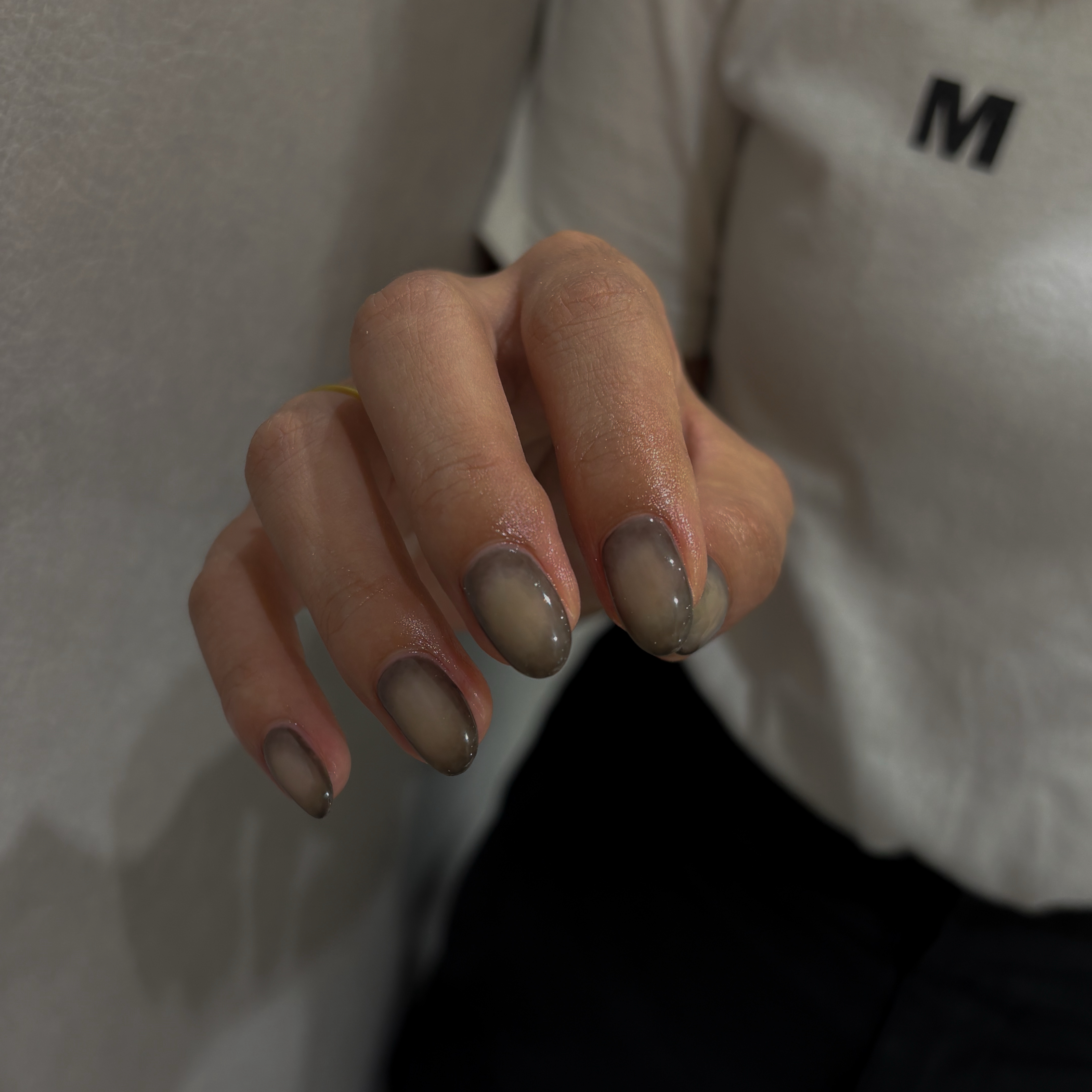 Neu.__nail