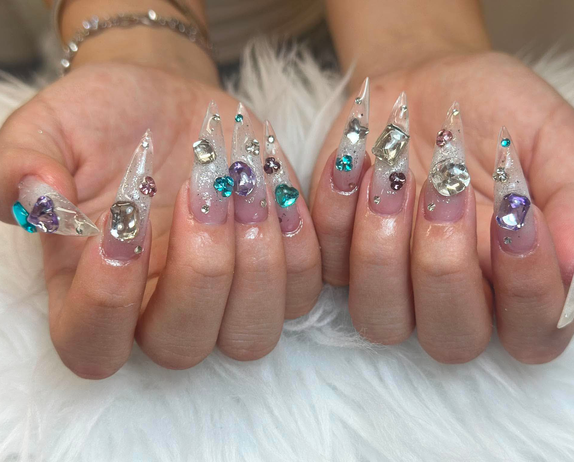 NieNail_Meii