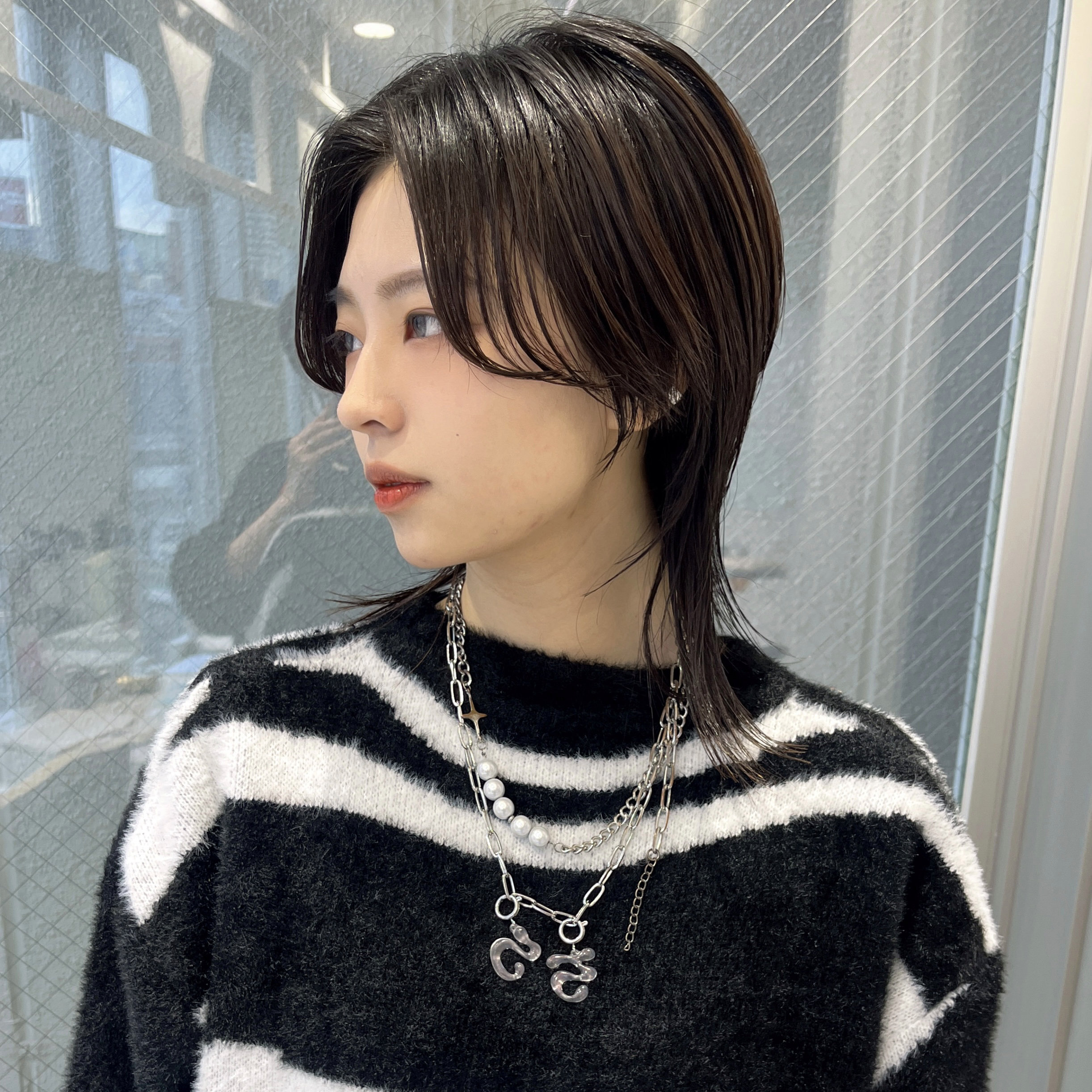 nyny_momoko