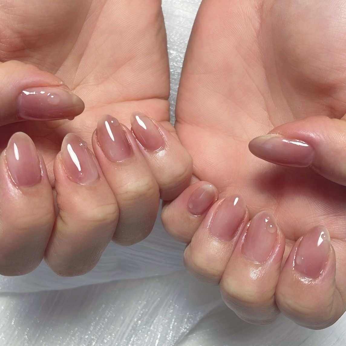 jian_nail