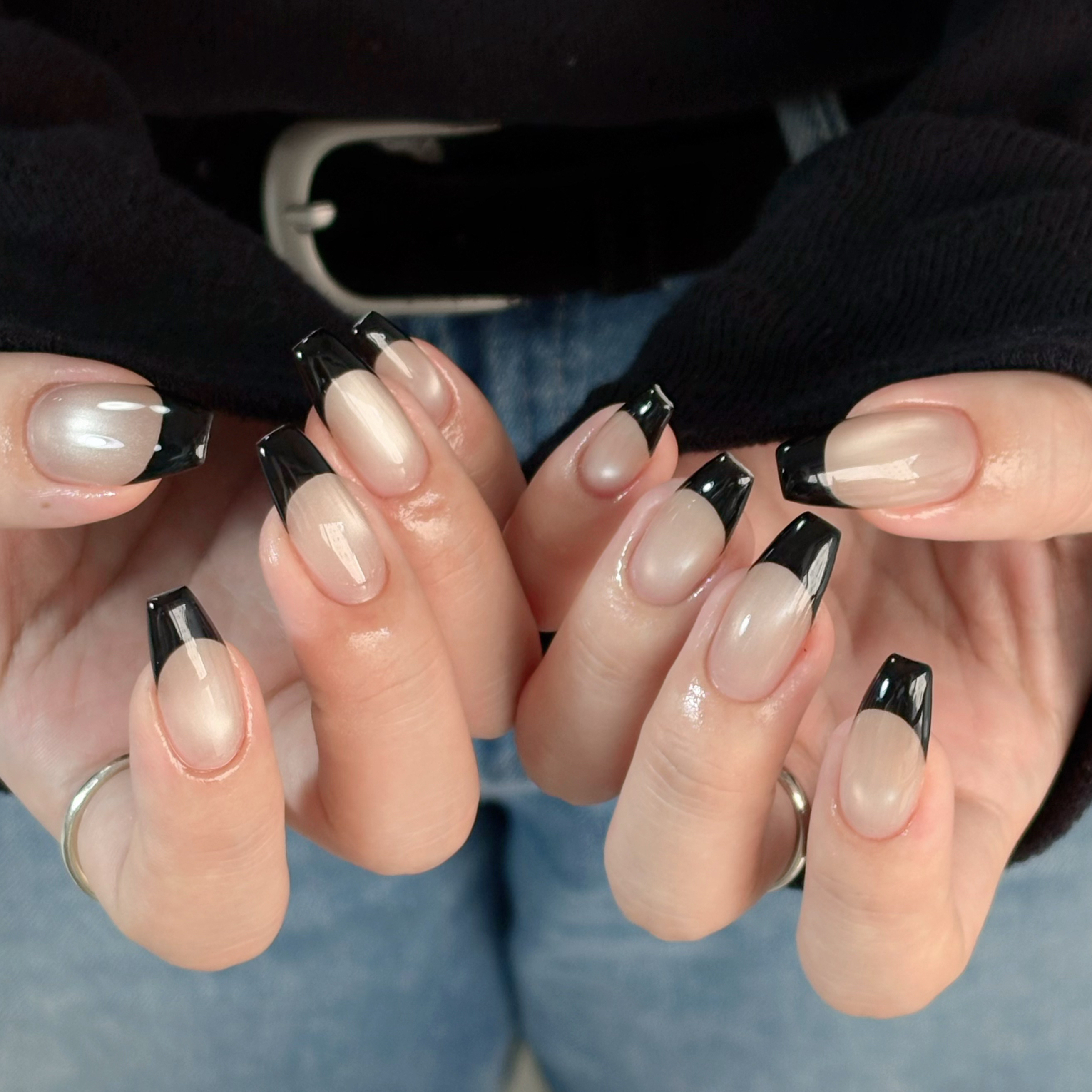 Lune_nail