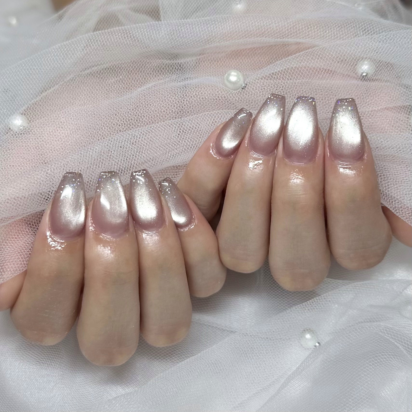 dazzle_hiroko