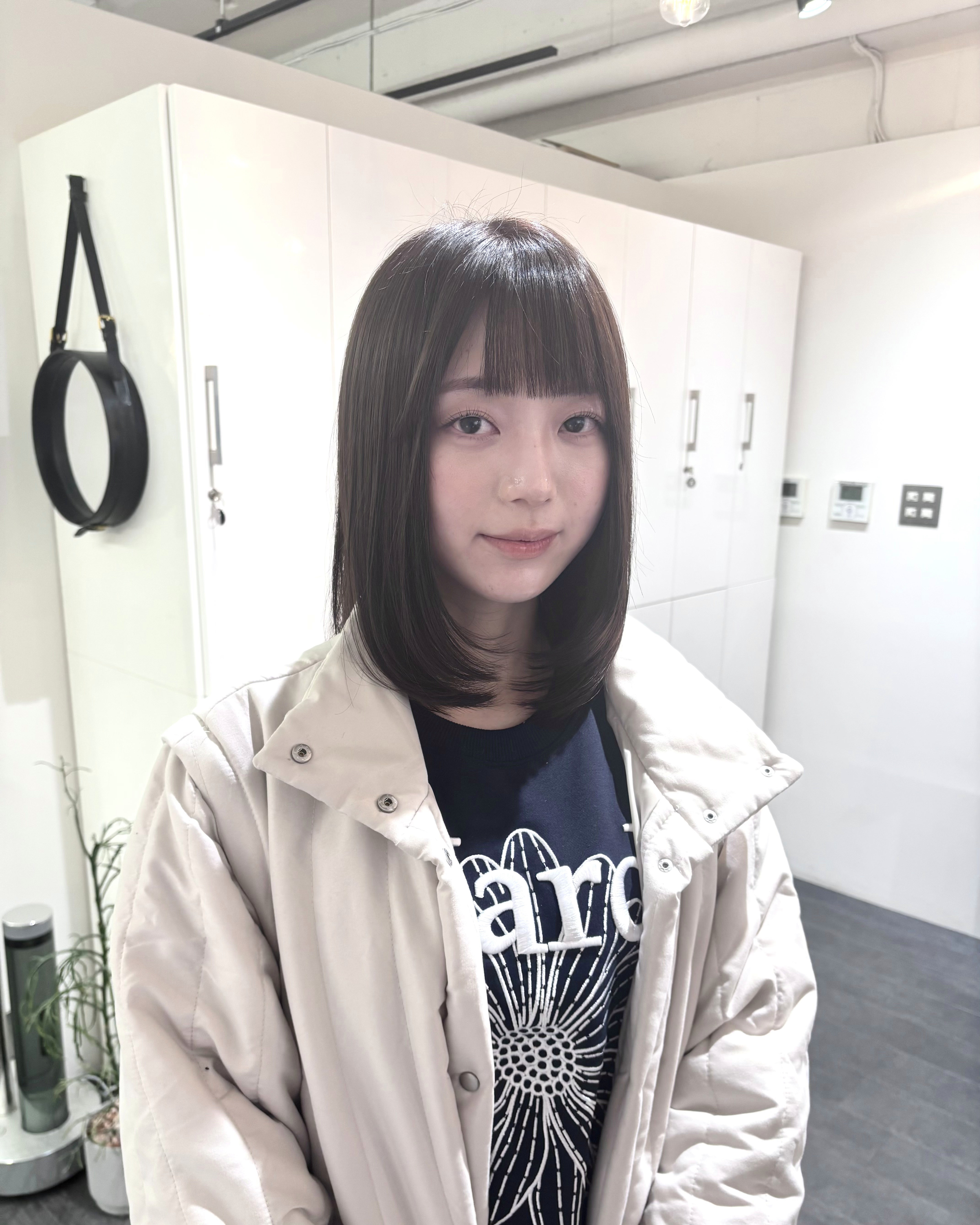 ami_hair5