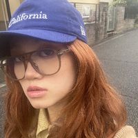 mai_trueye