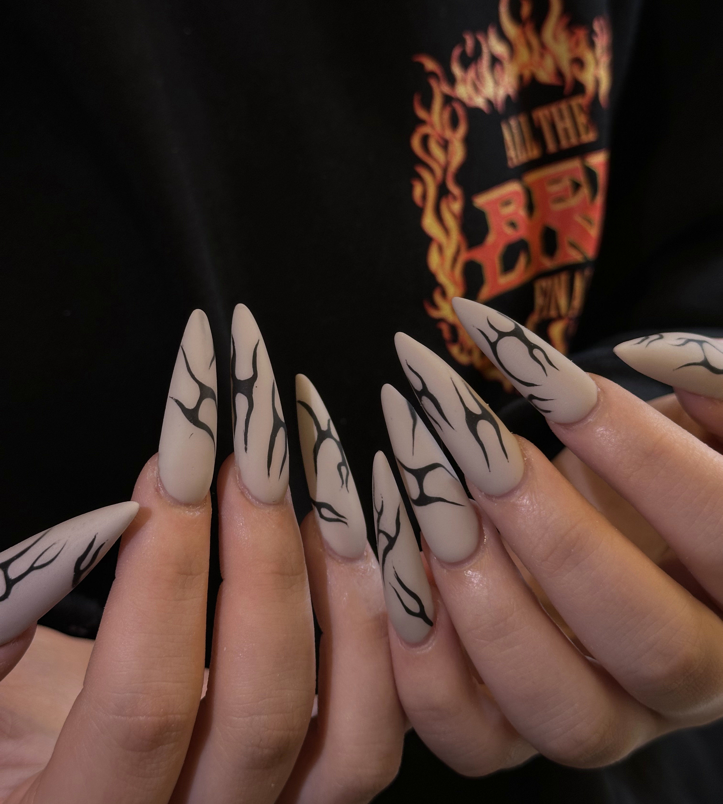 Ruu_Baddies
