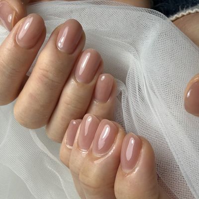 《hand》ワンカラー (オフ込み)