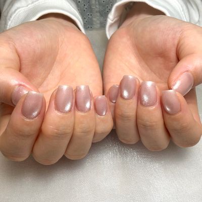 オフありマグネット(フラッシュ選択可)