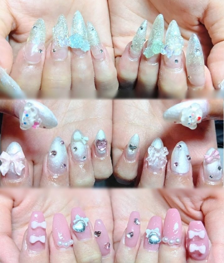 nail_02x