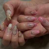 chipieee_EBISU_kanna