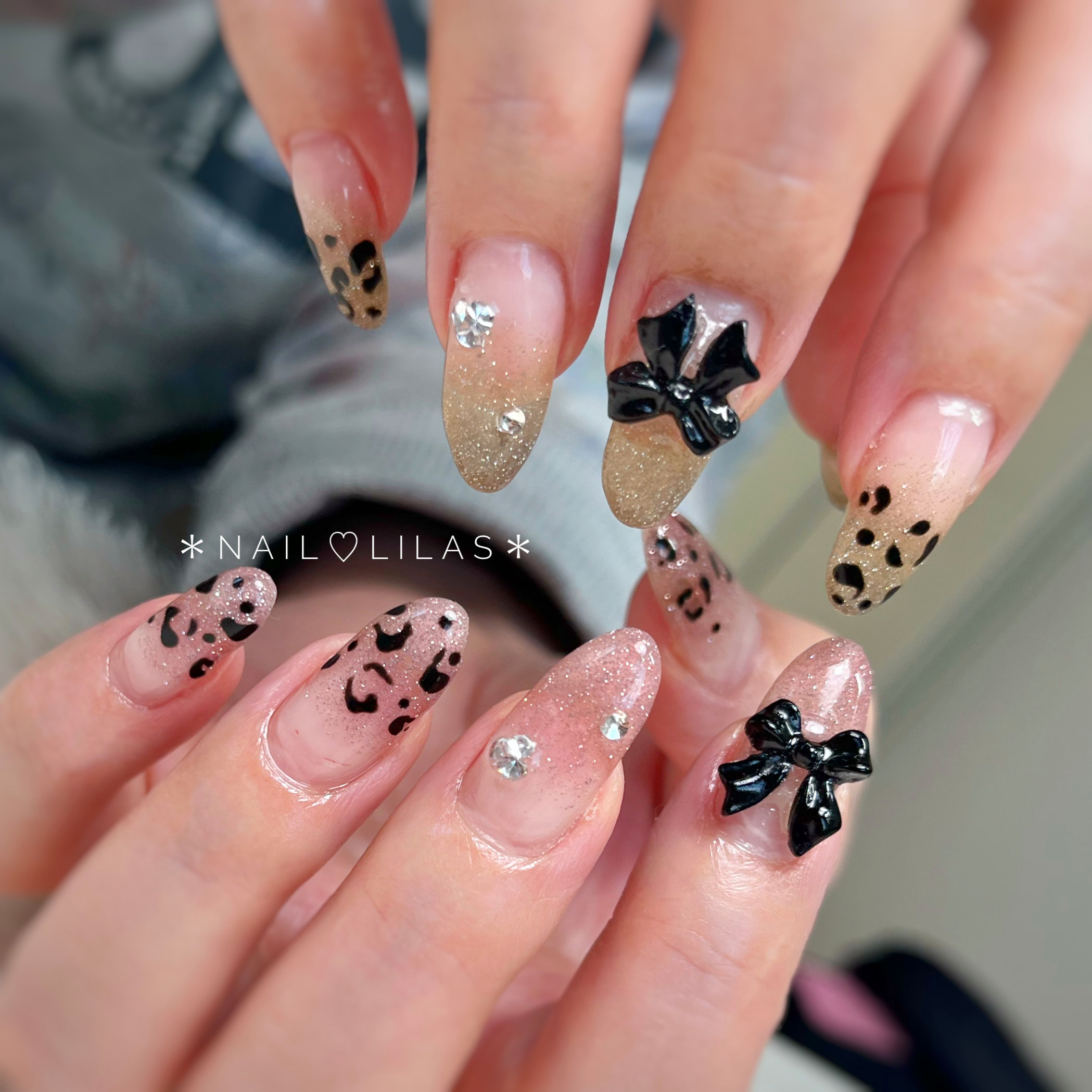 Lilas_K