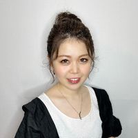 CHIAKI_Zina