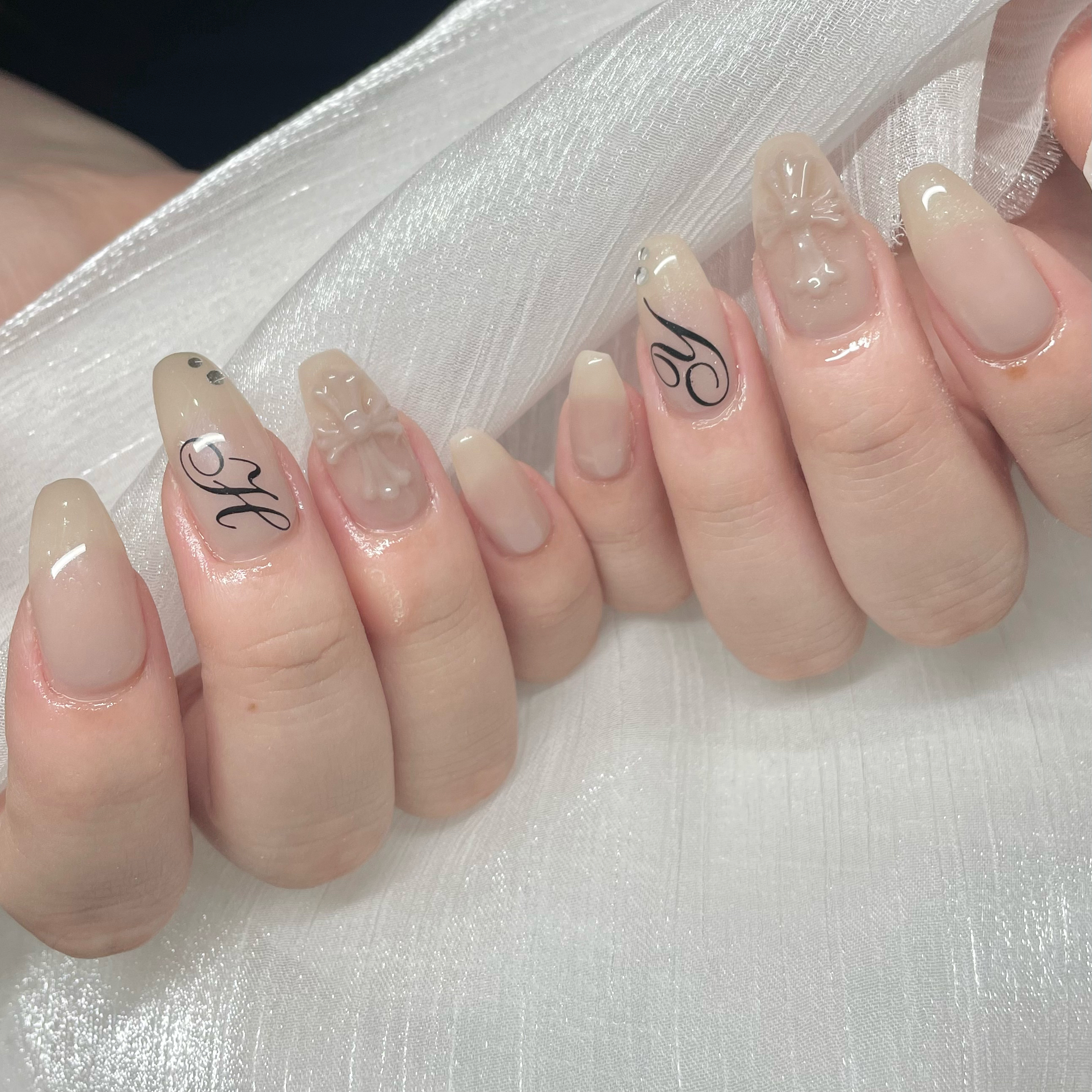 chi__88