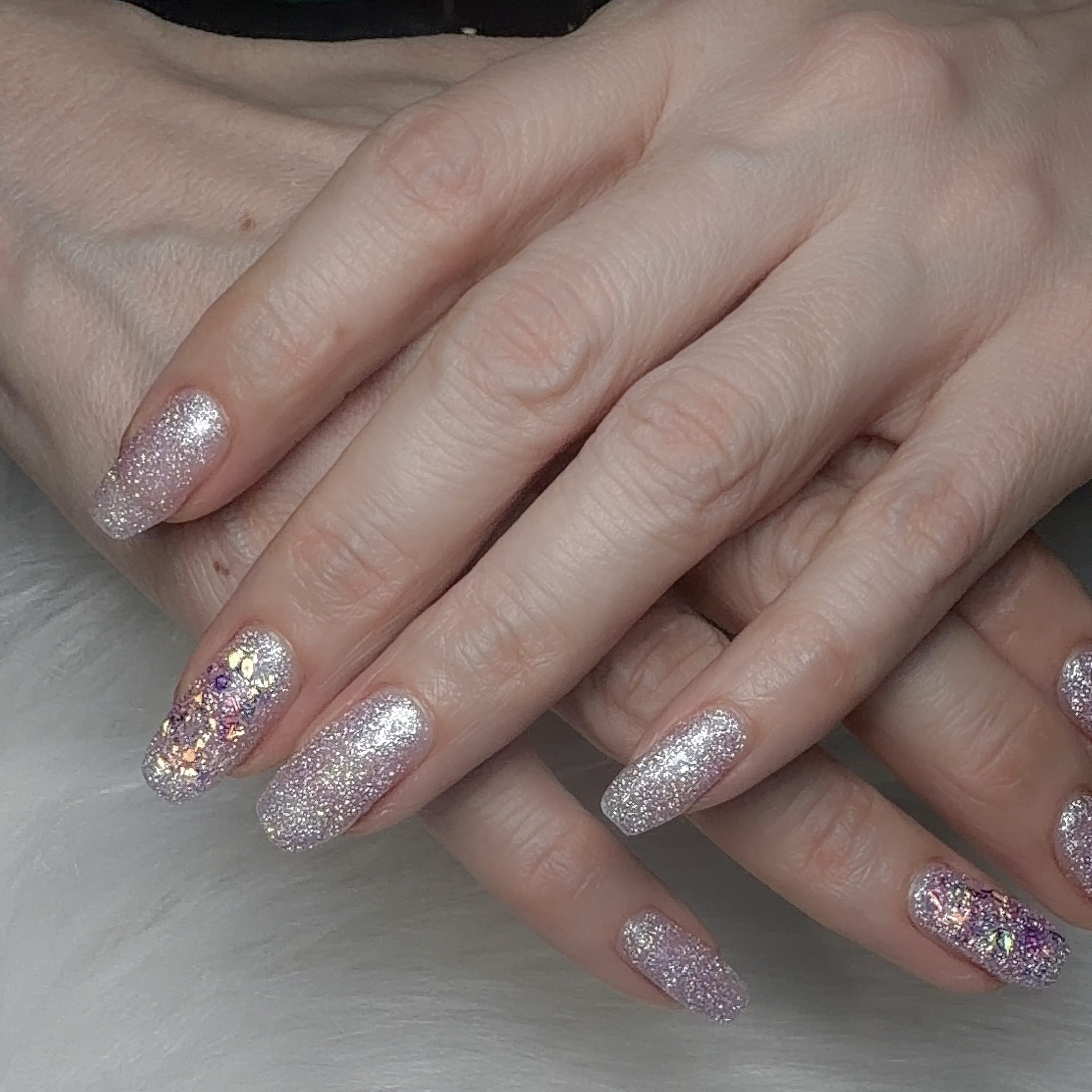 suun_nail_r