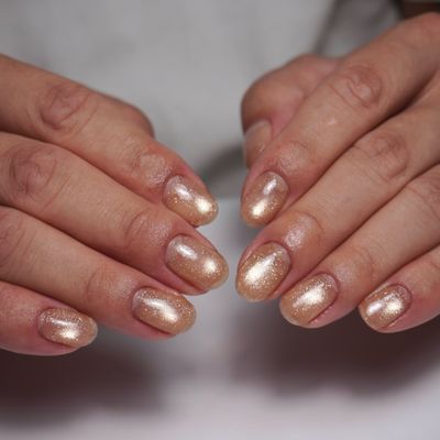 magnet/flash/french/gradation【オフ込み】