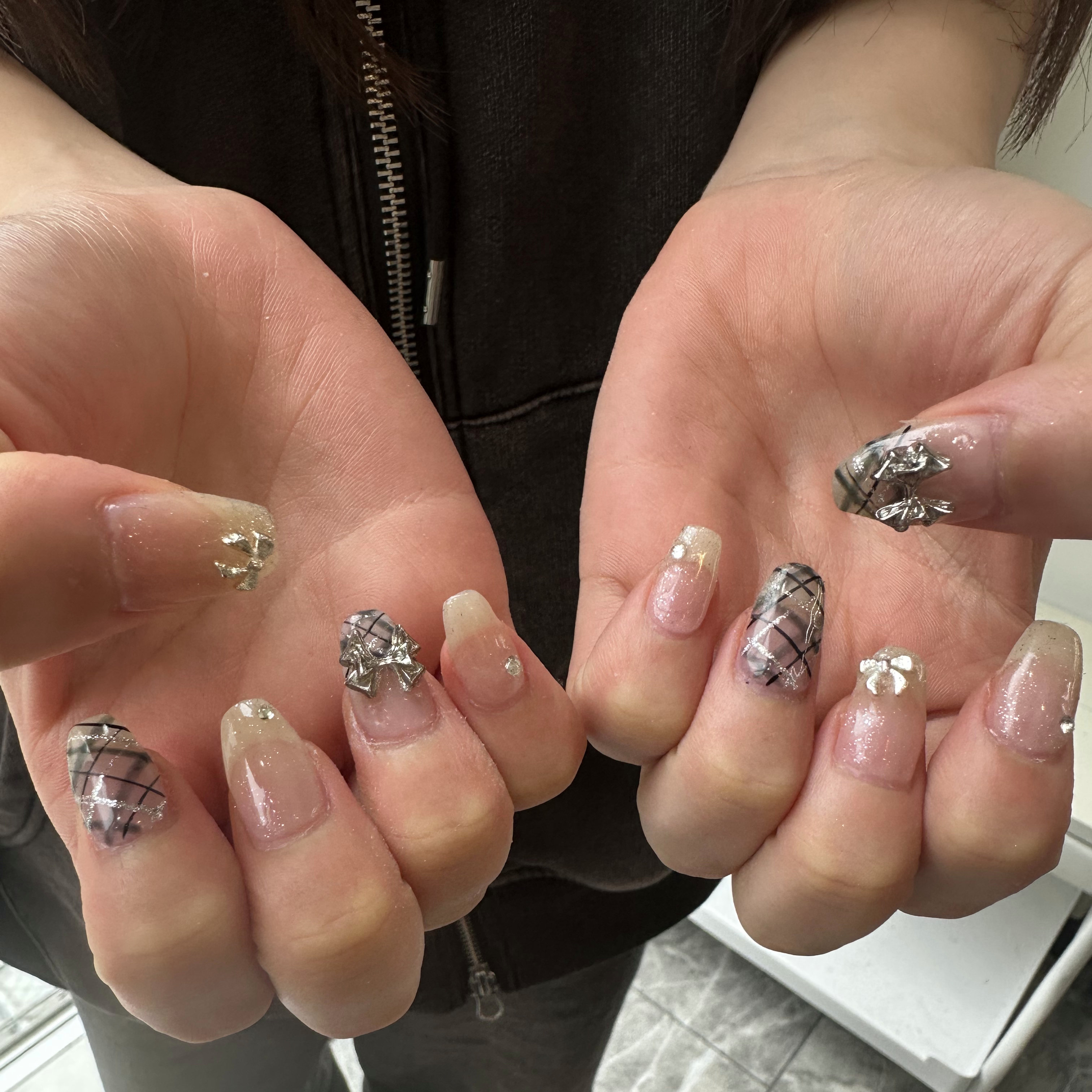 totalbeauty_airi