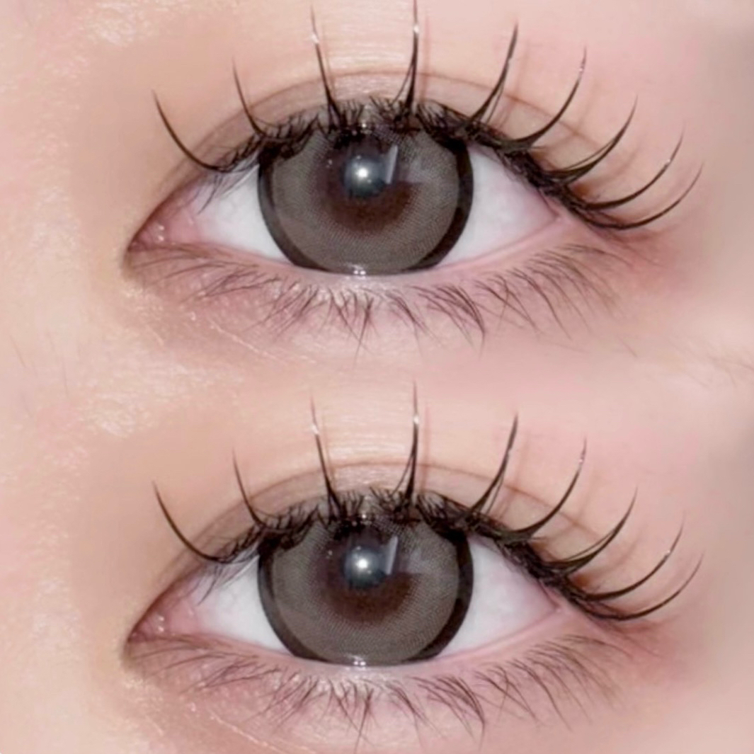 Lash_artist.rihou