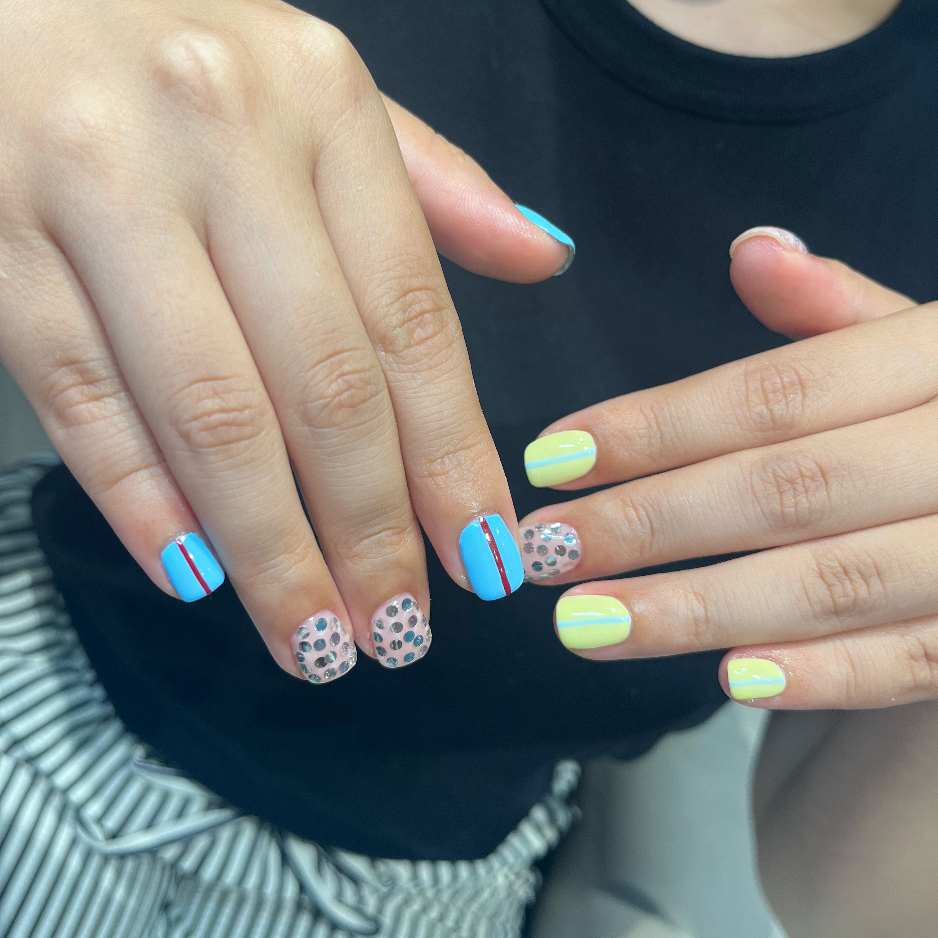 il_nail_kobe_2