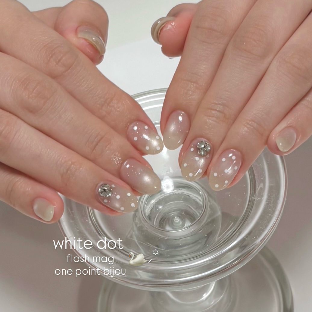 nailsalon_Onohi