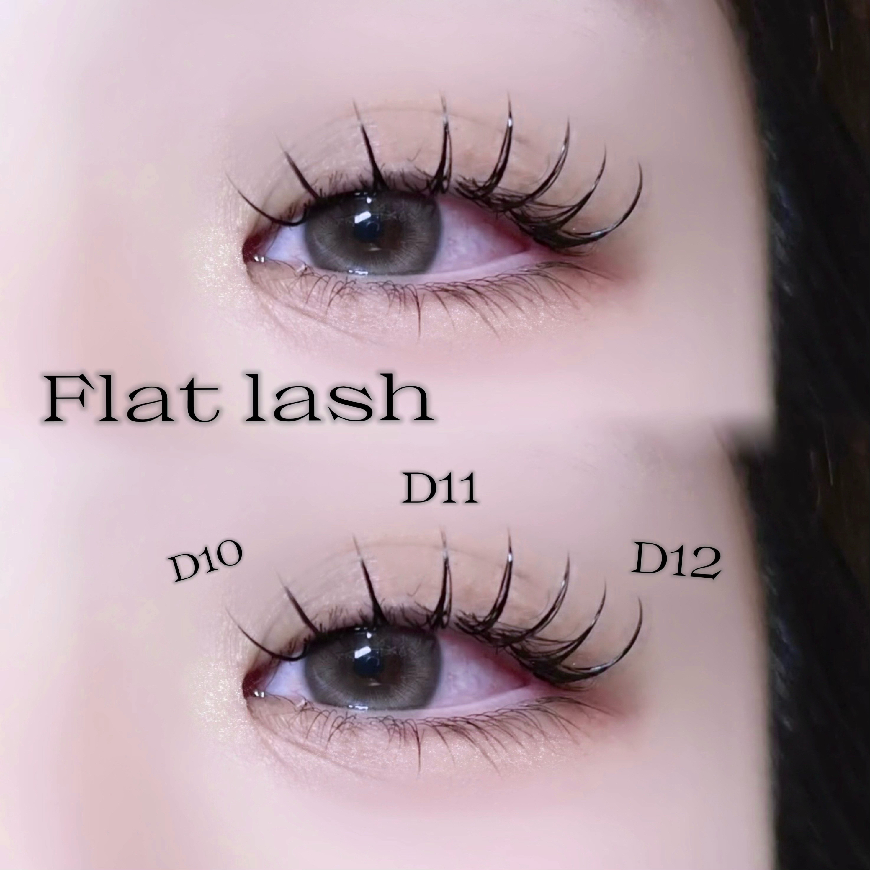 ayano_eight.eyelash