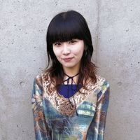 noel_mayu