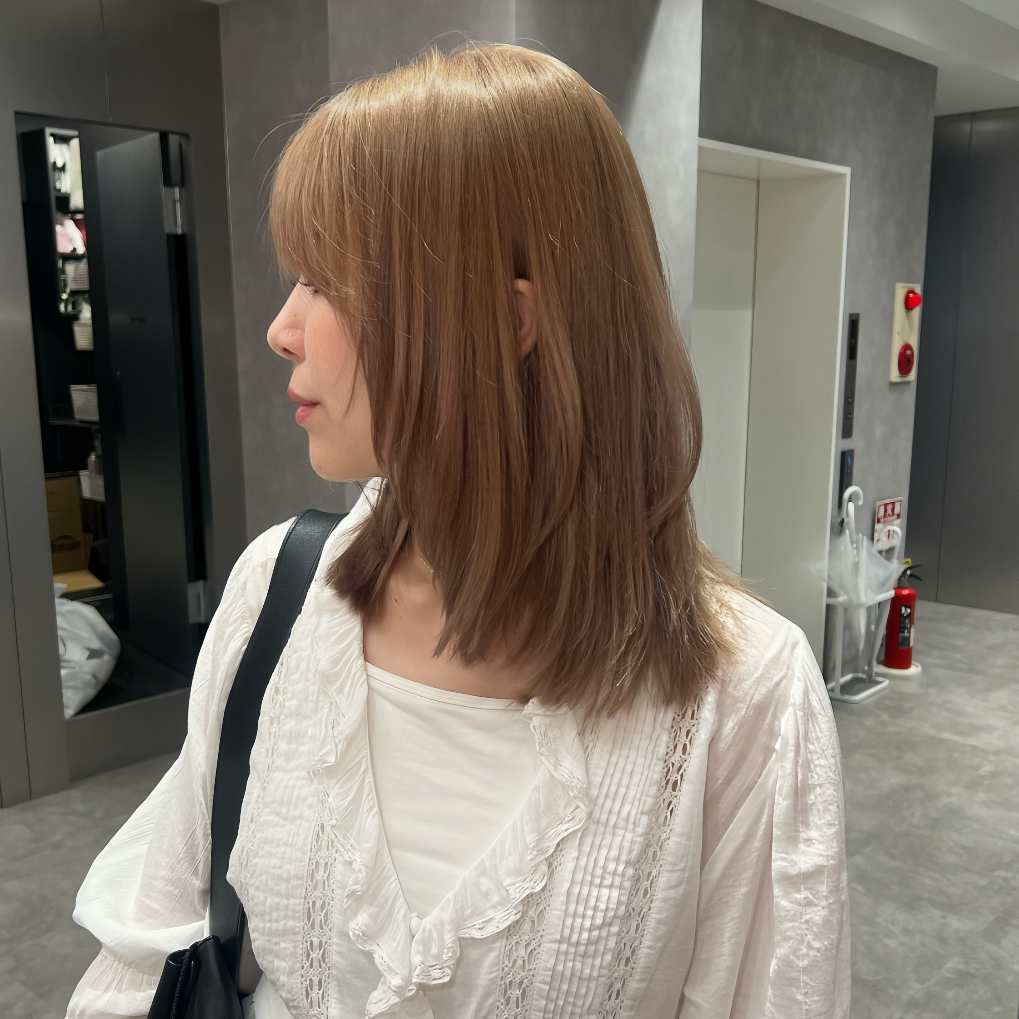 shinjuku_sonoka
