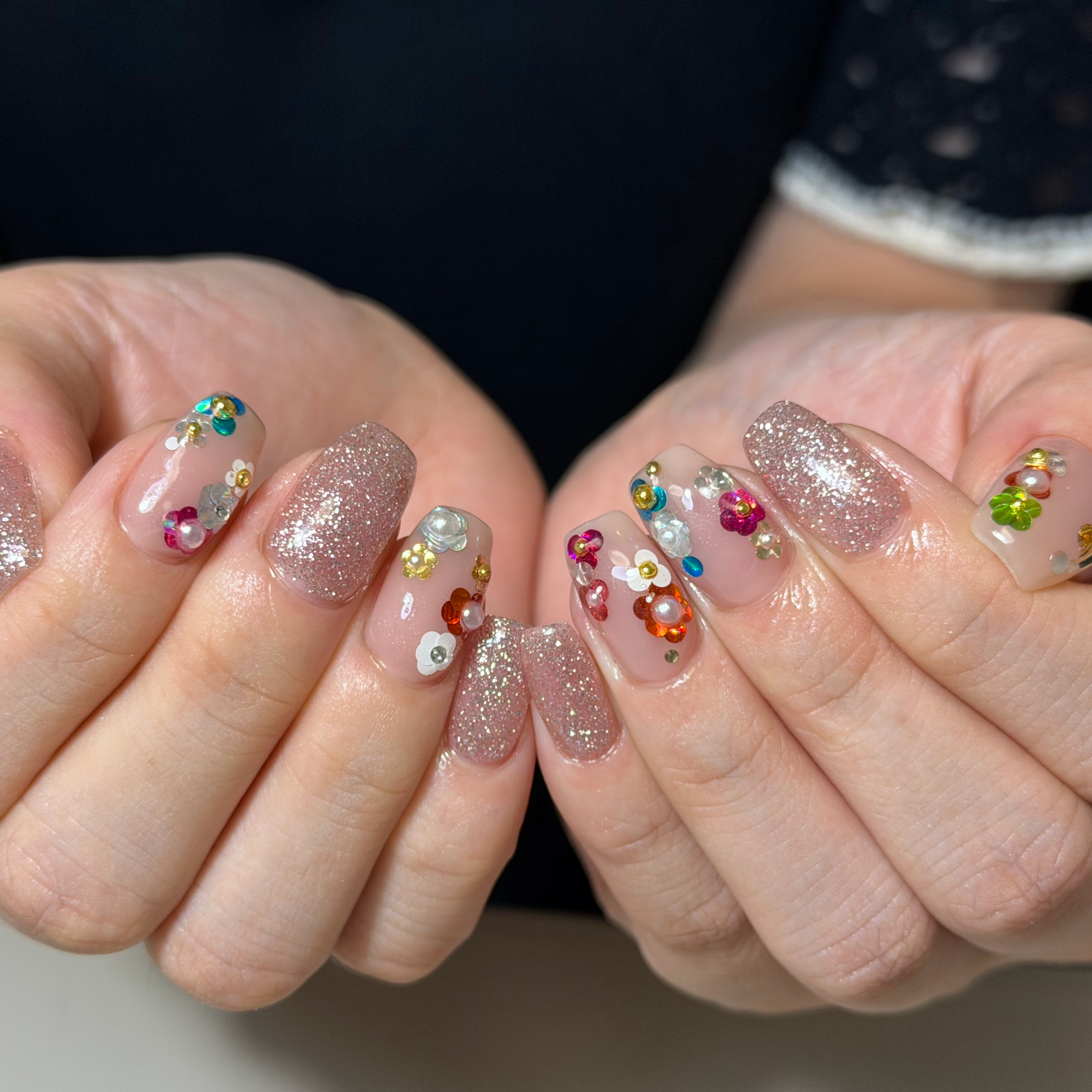 Umi__Nail
