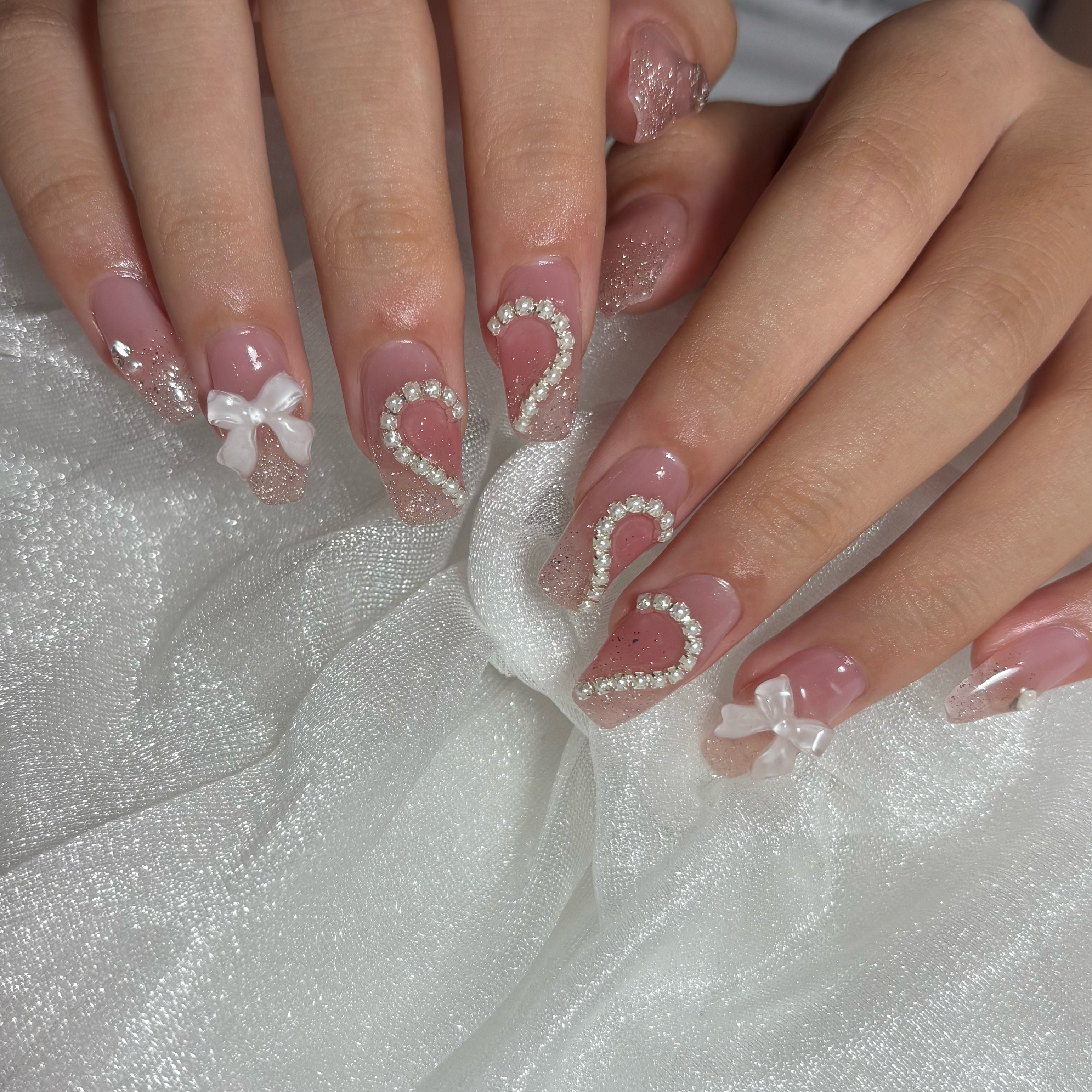 kobe_penails