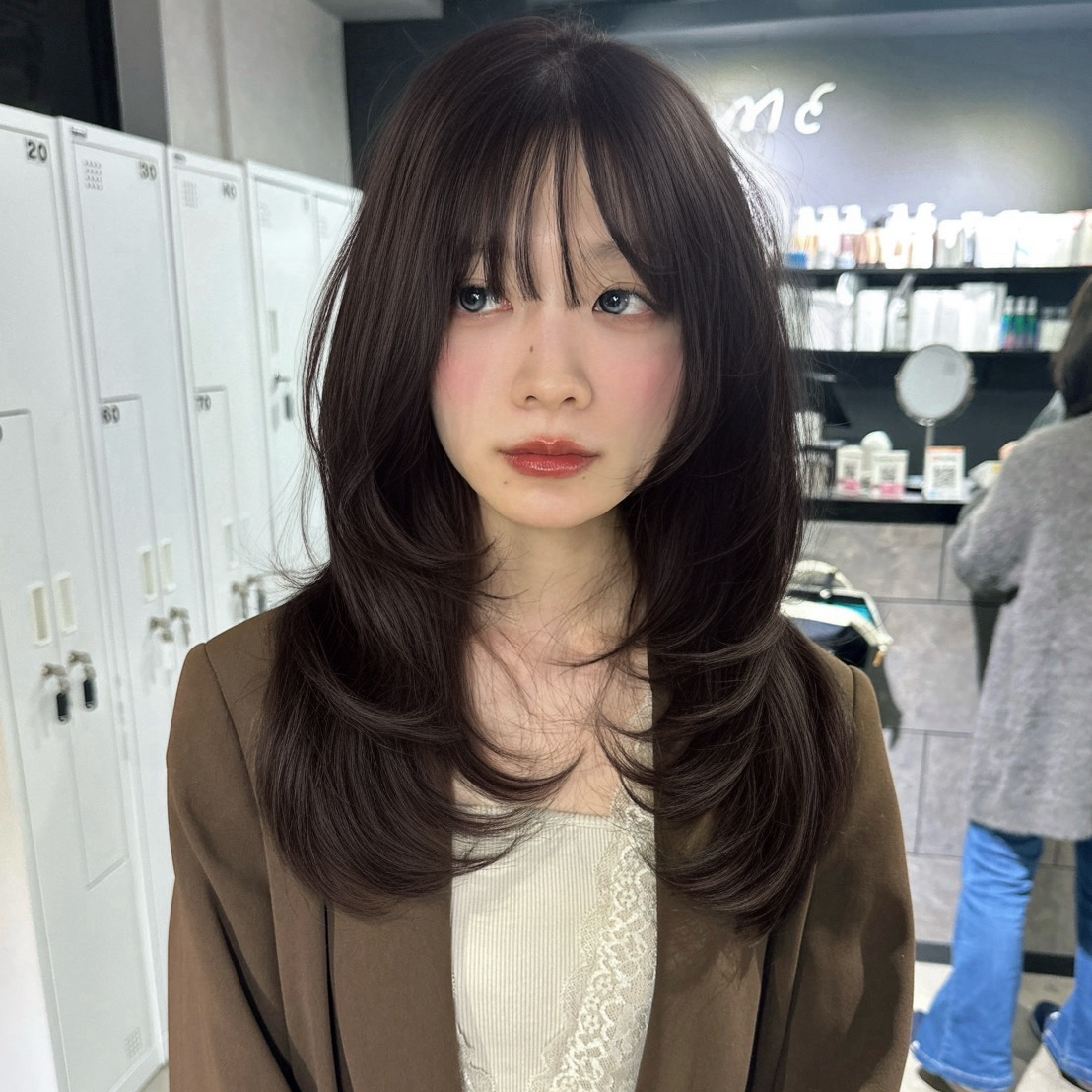 yo_official